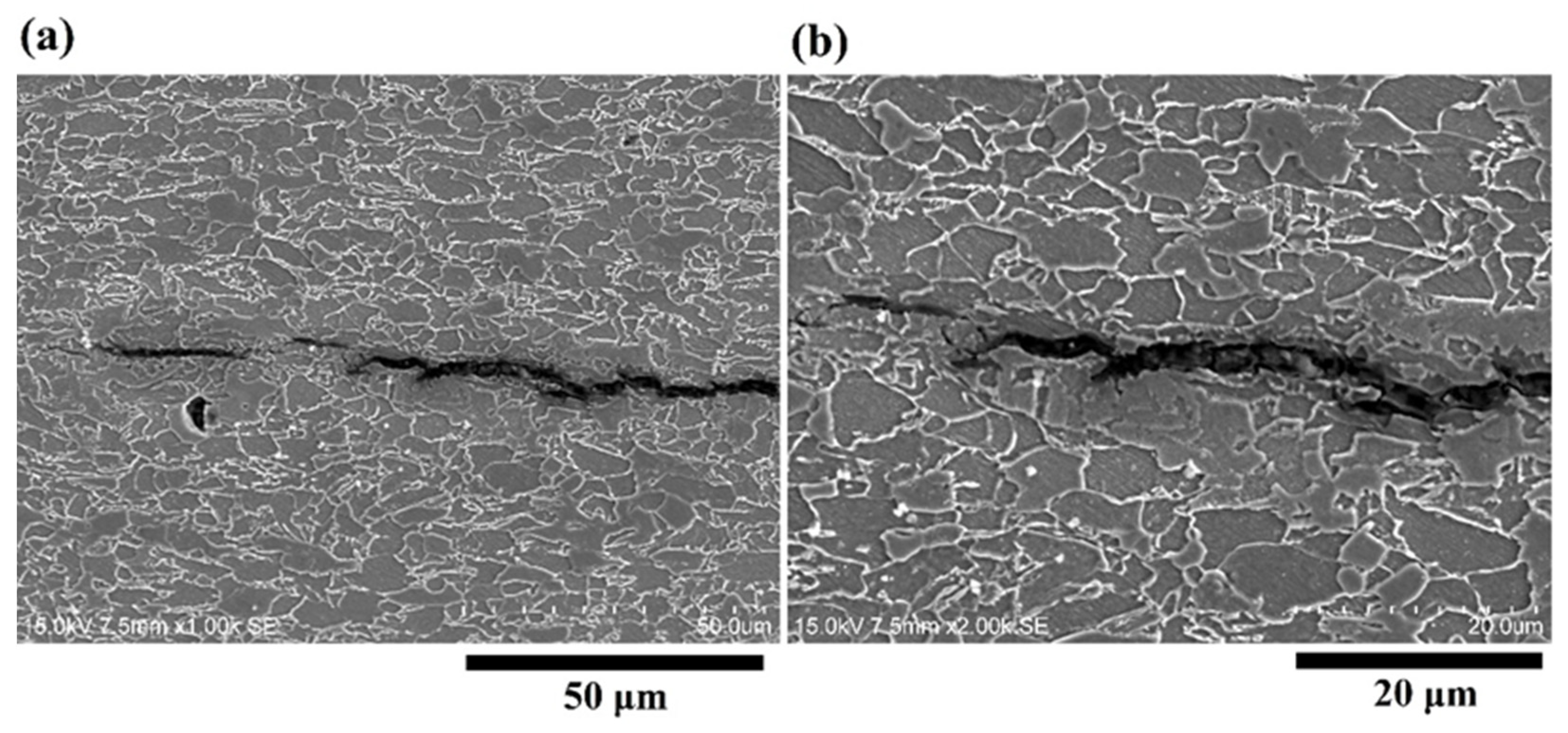 Metals 12 00414 g008