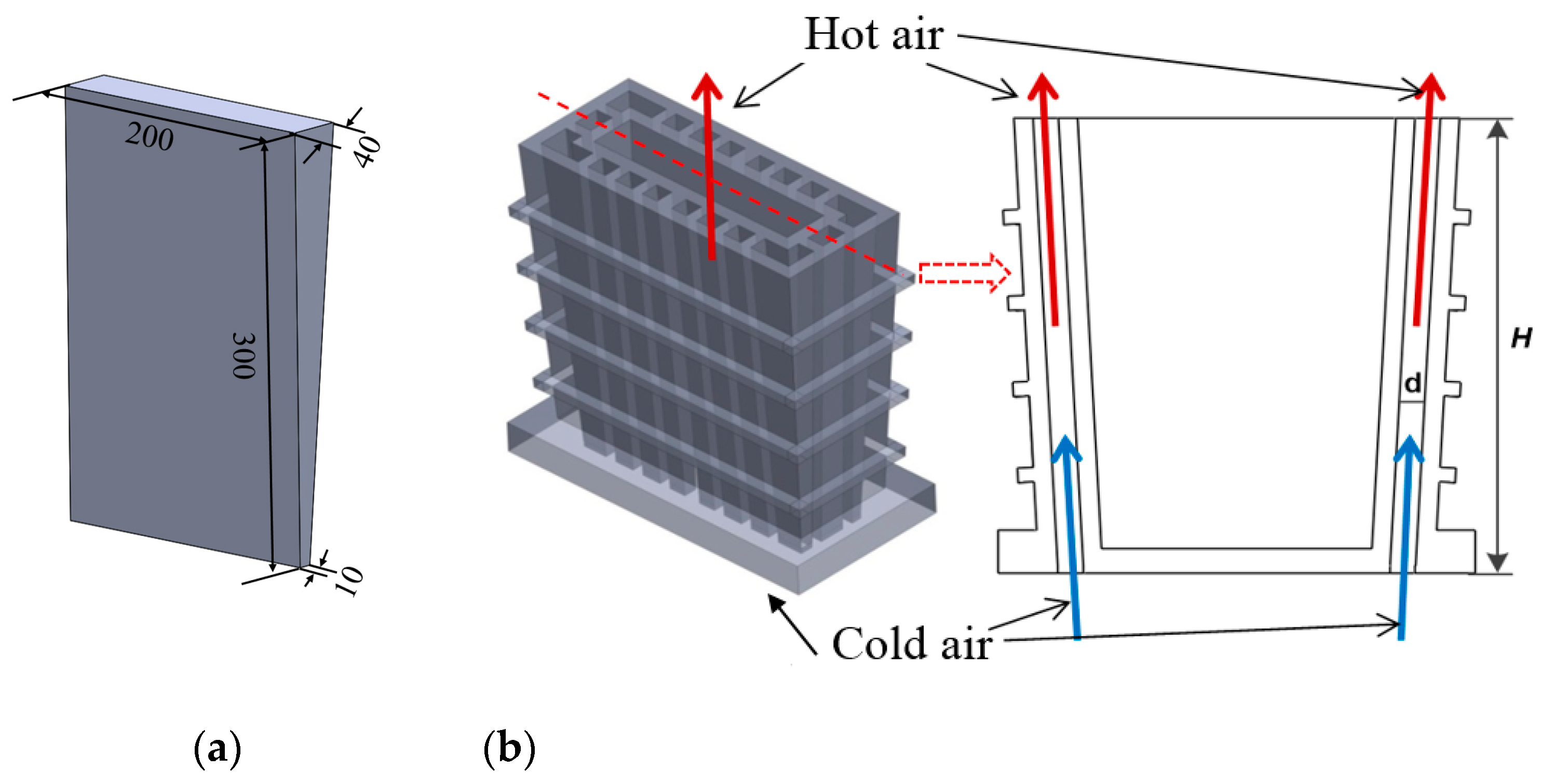 Metals 12 00415 g004