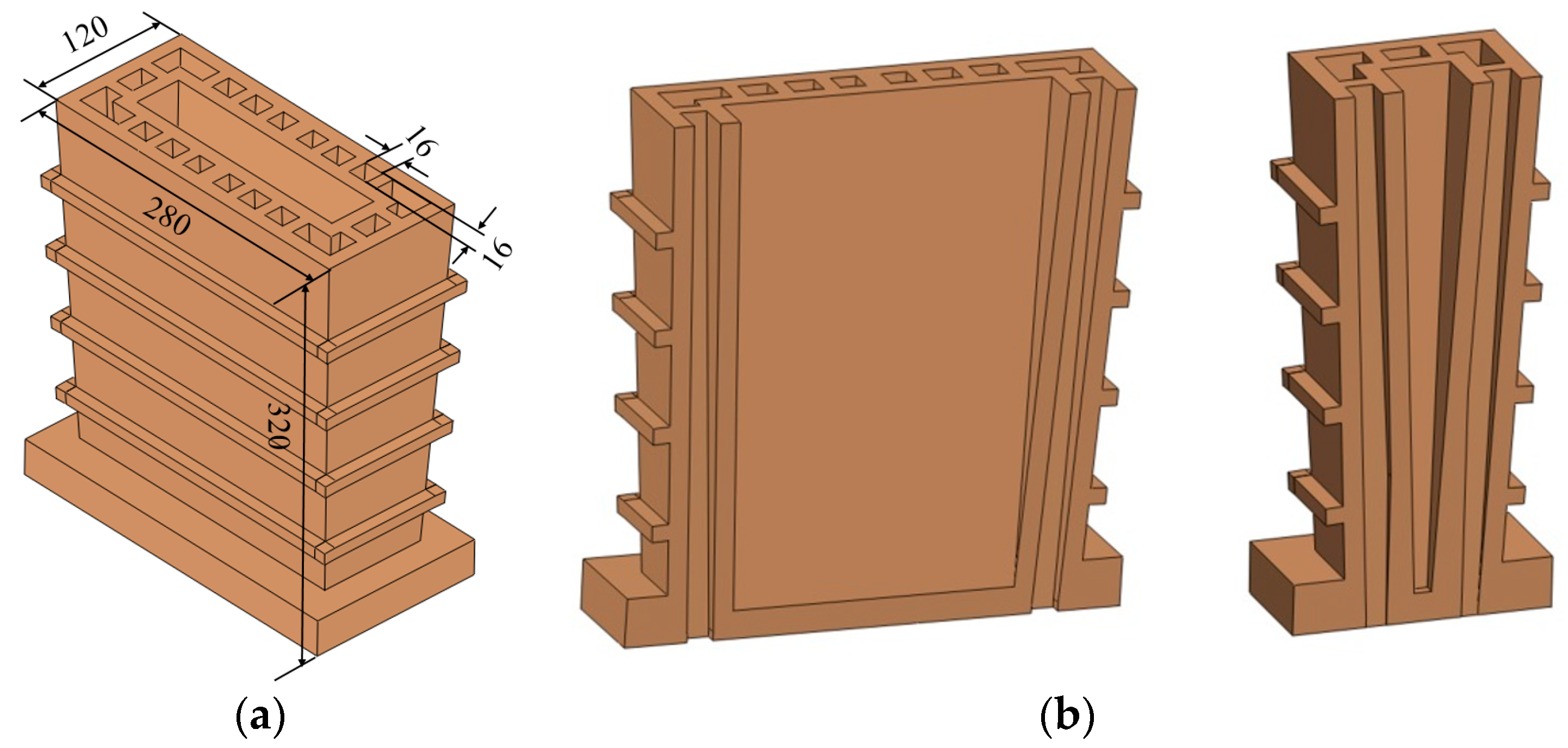 Metals 12 00415 g005