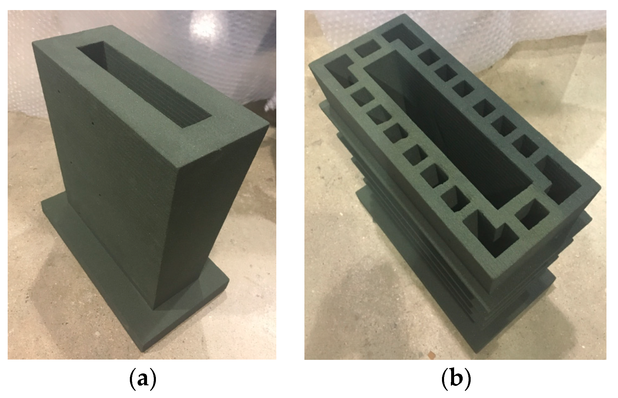 Metals 12 00415 g006