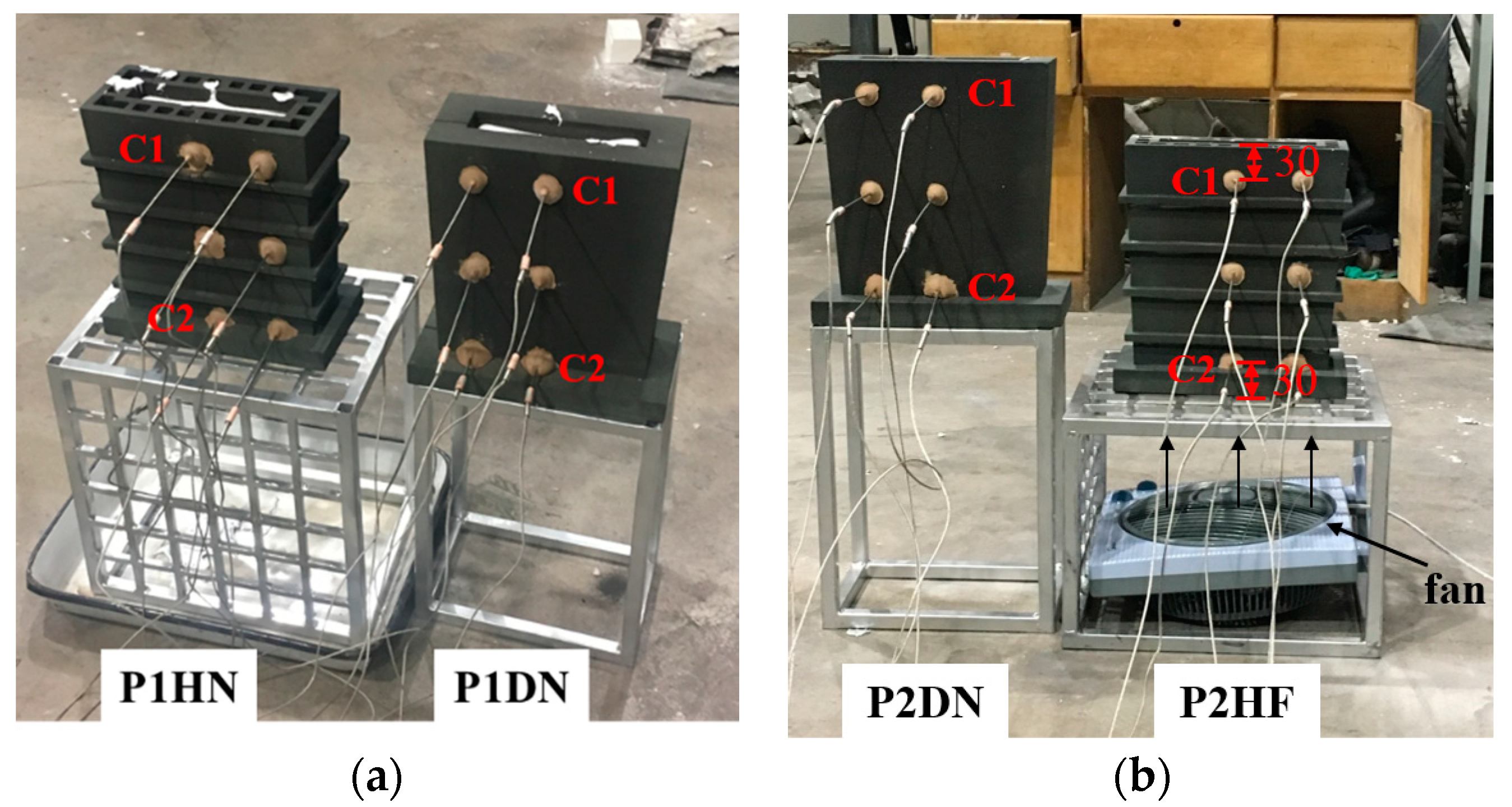 Metals 12 00415 g007