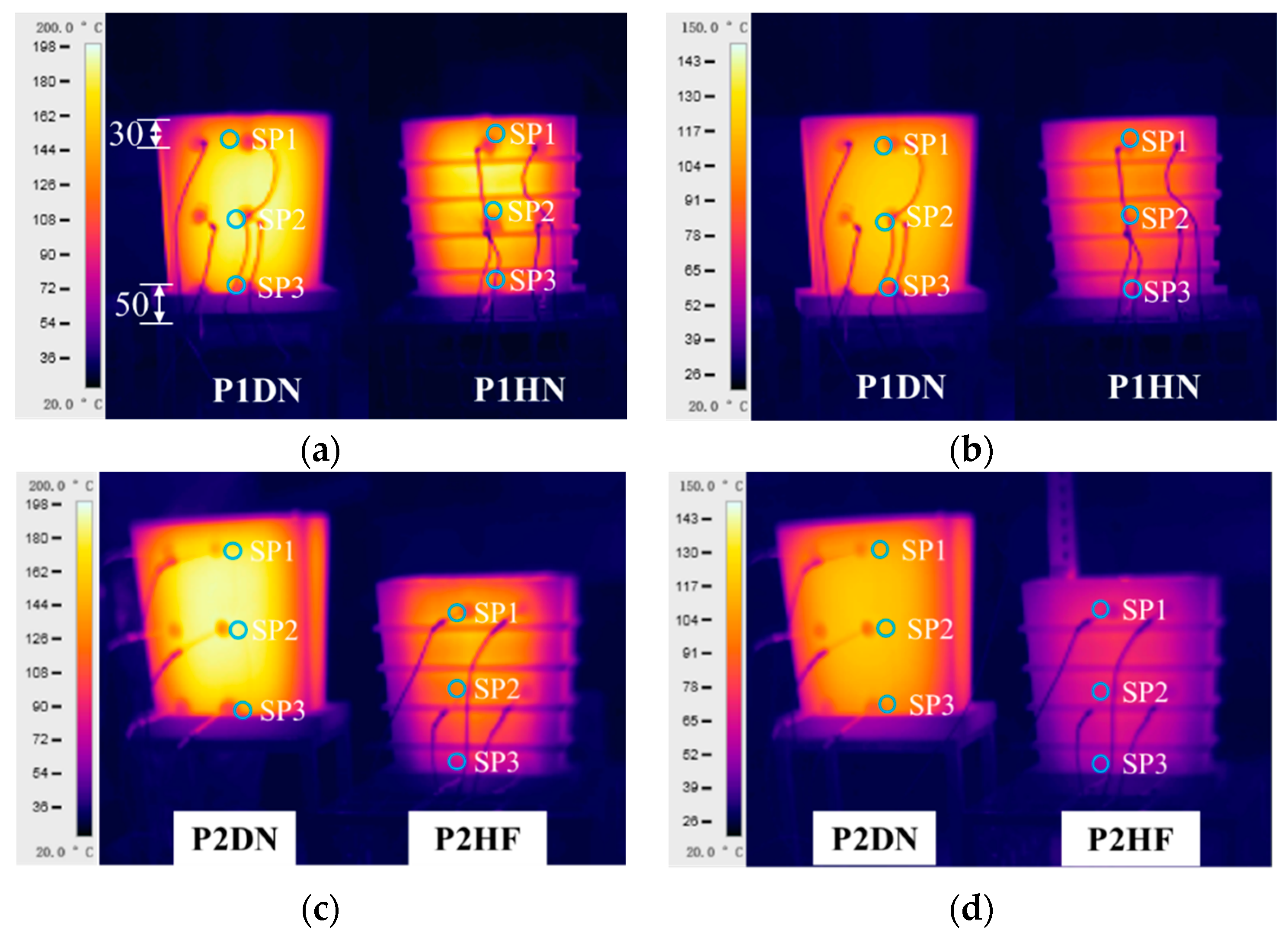 Metals 12 00415 g009