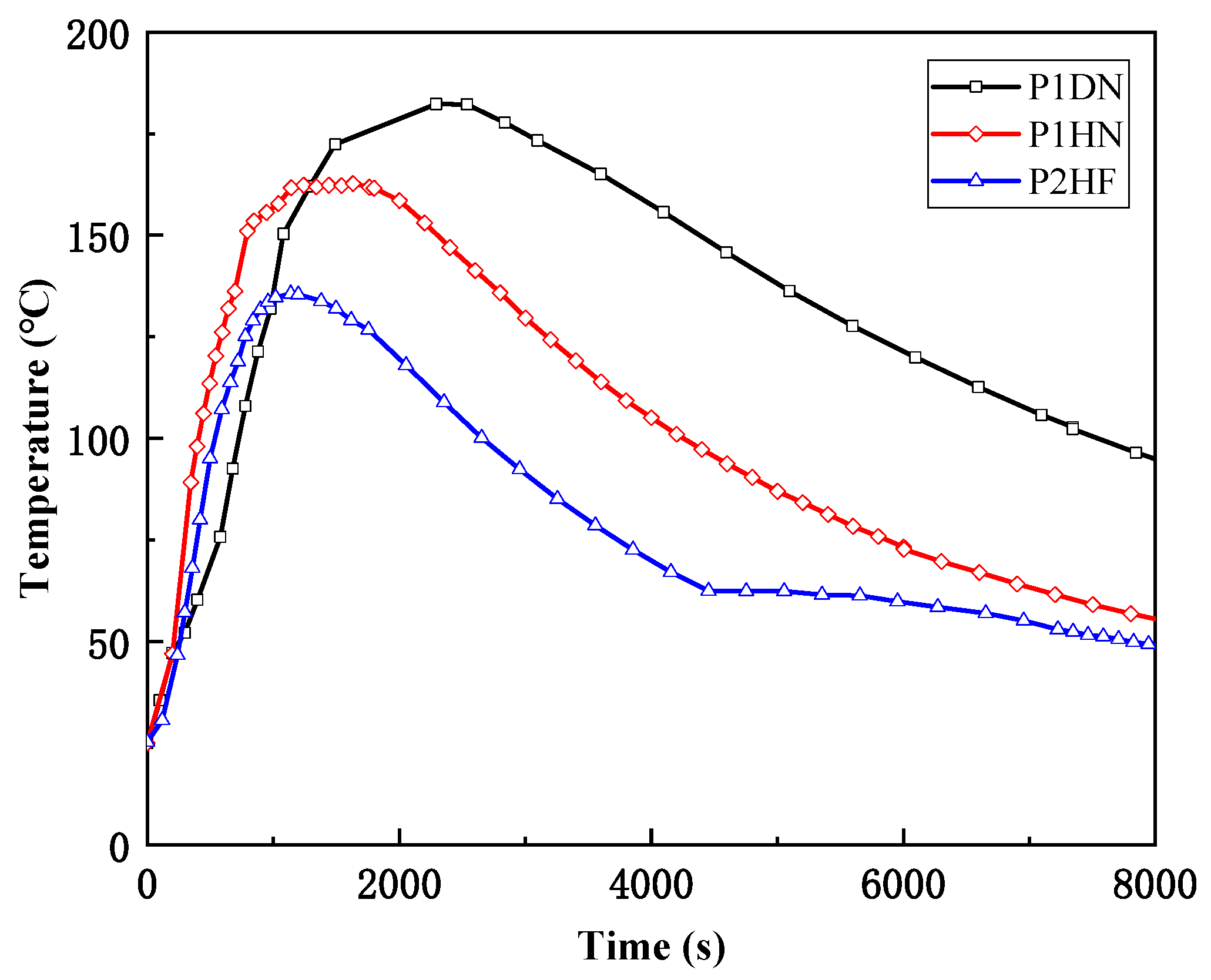 Metals 12 00415 g010