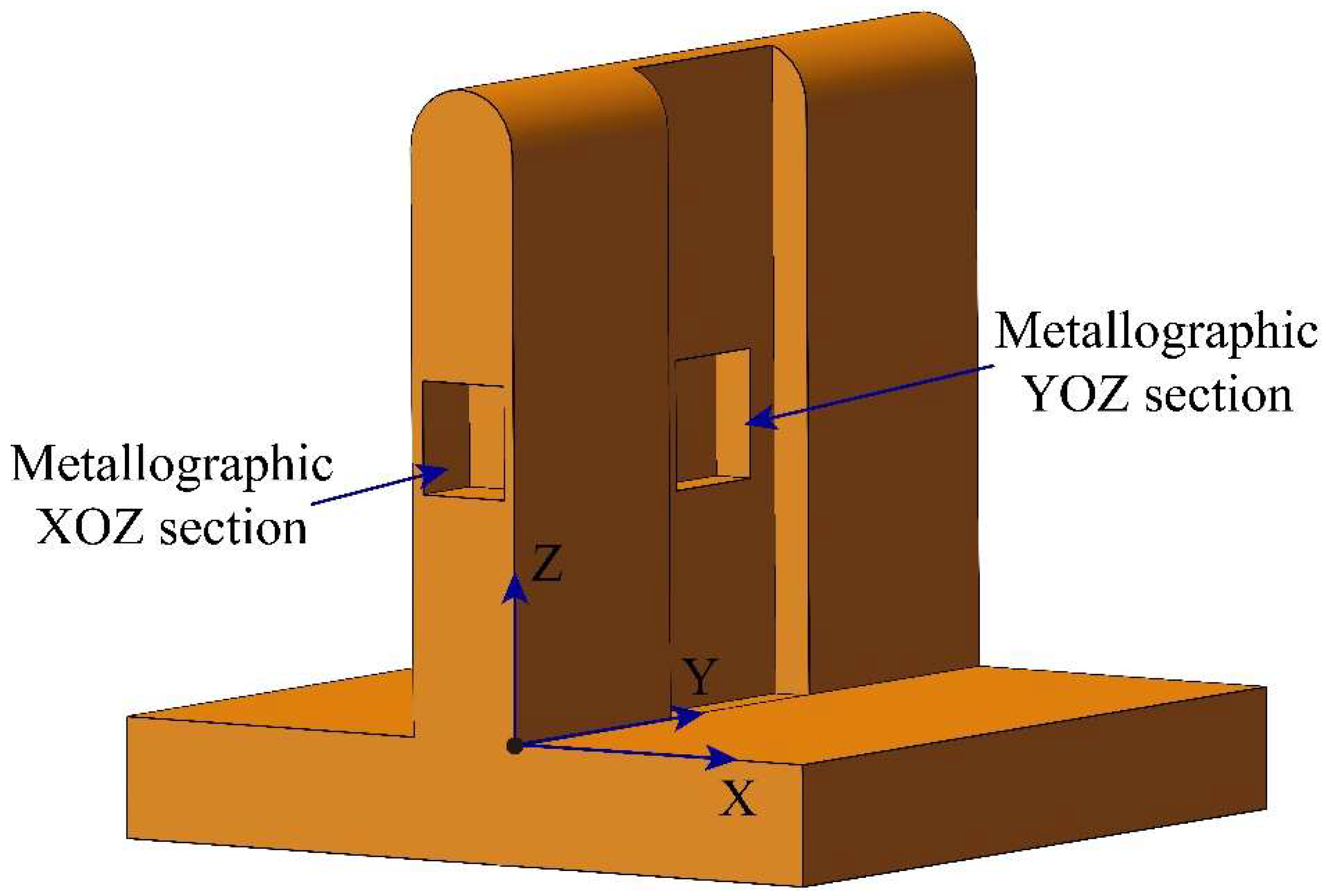 Metals 12 00416 g003