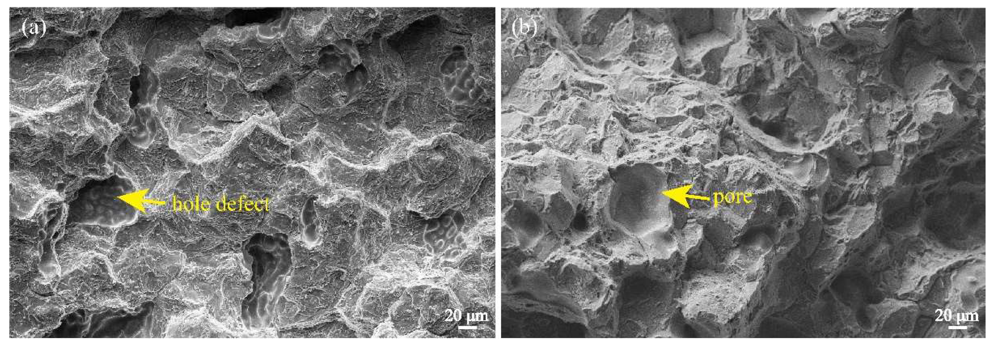 Metals 12 00416 g011