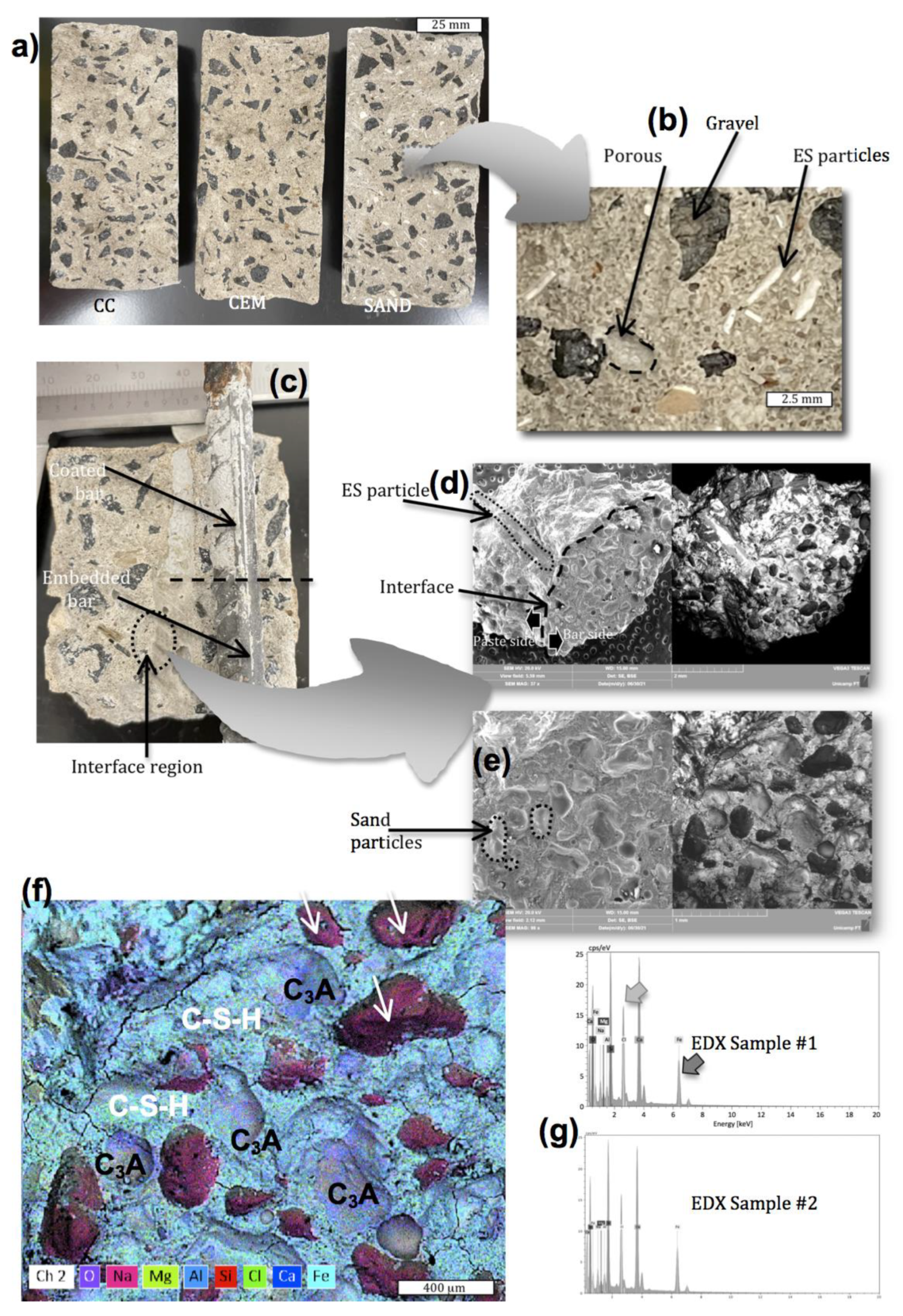 Metals 12 00417 g013