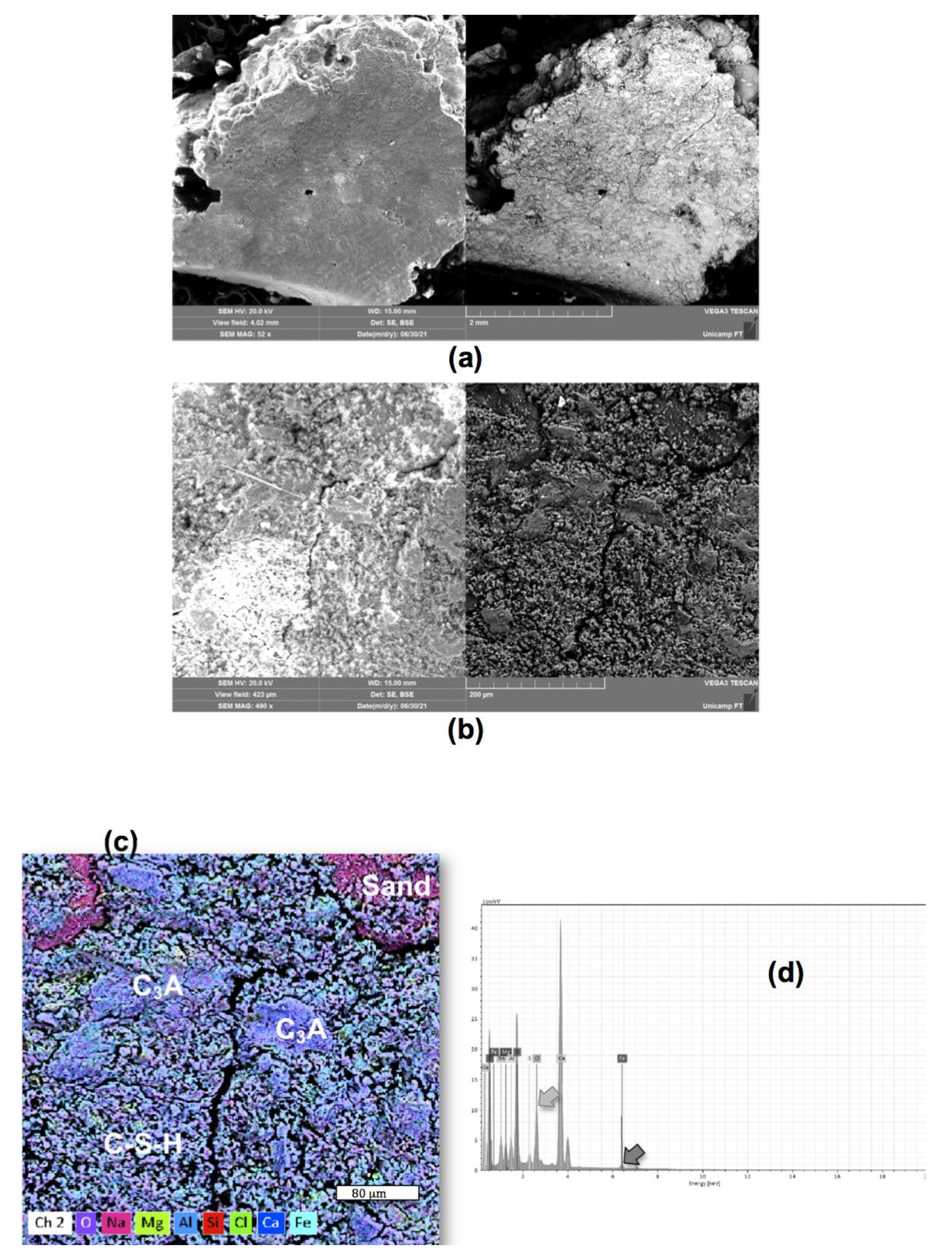 Metals 12 00417 g015