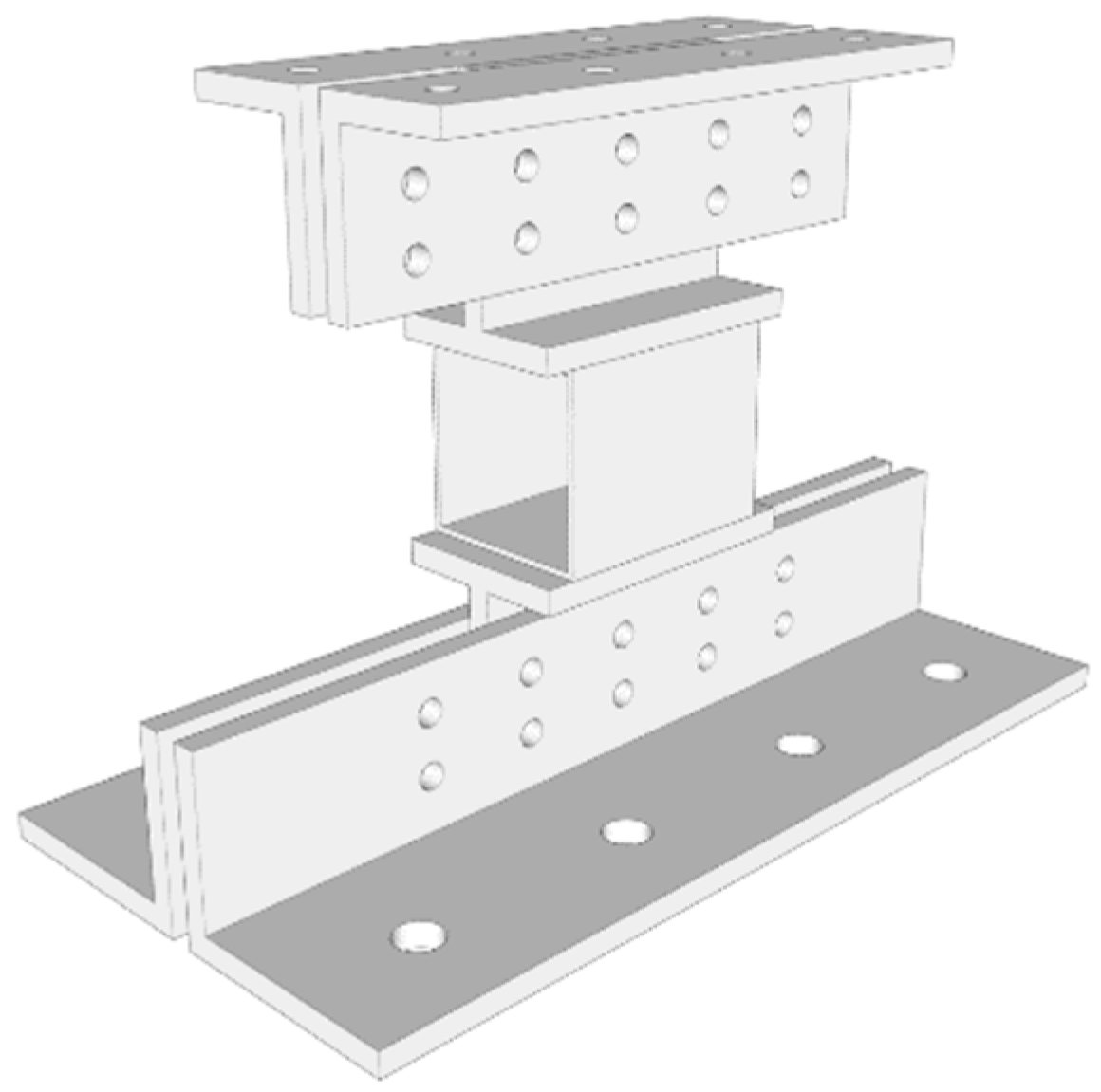 Metals 12 00418 g001