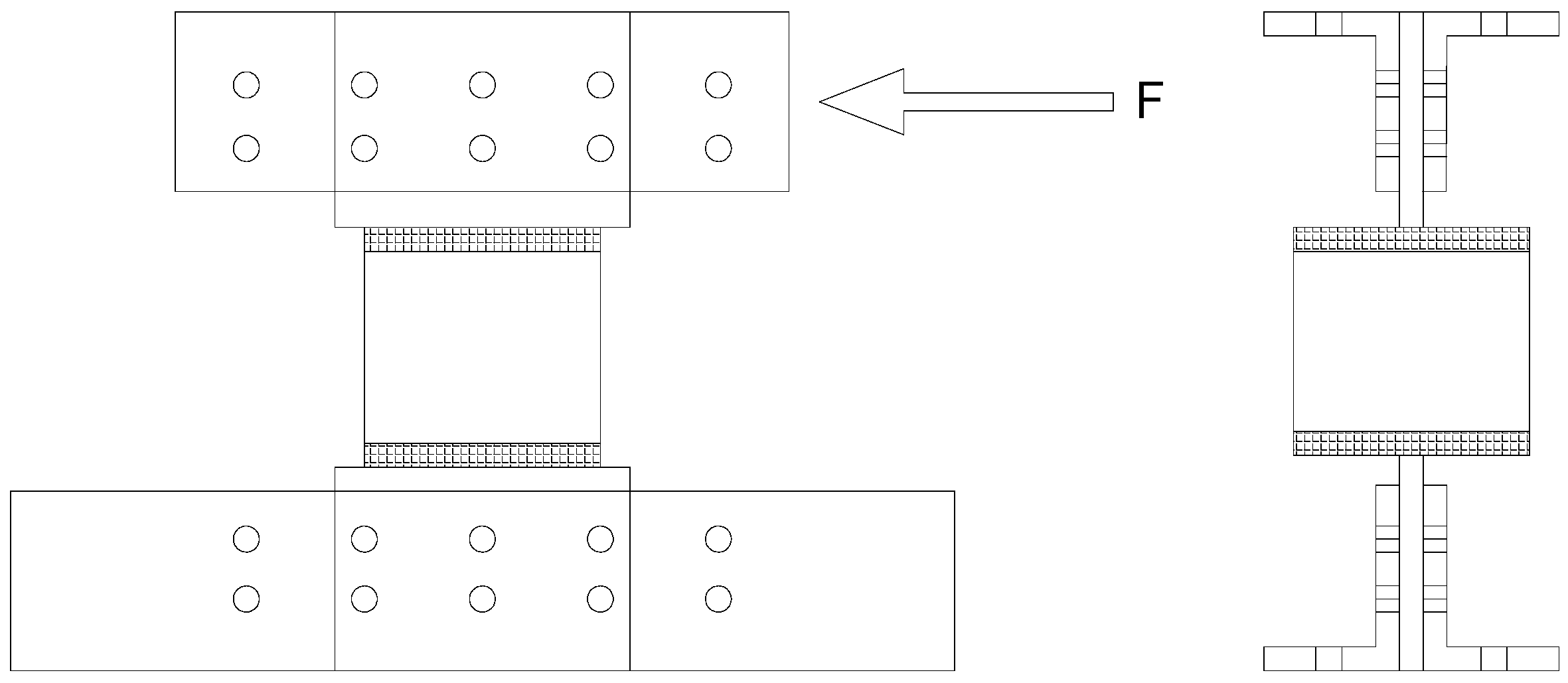 Metals 12 00418 g002