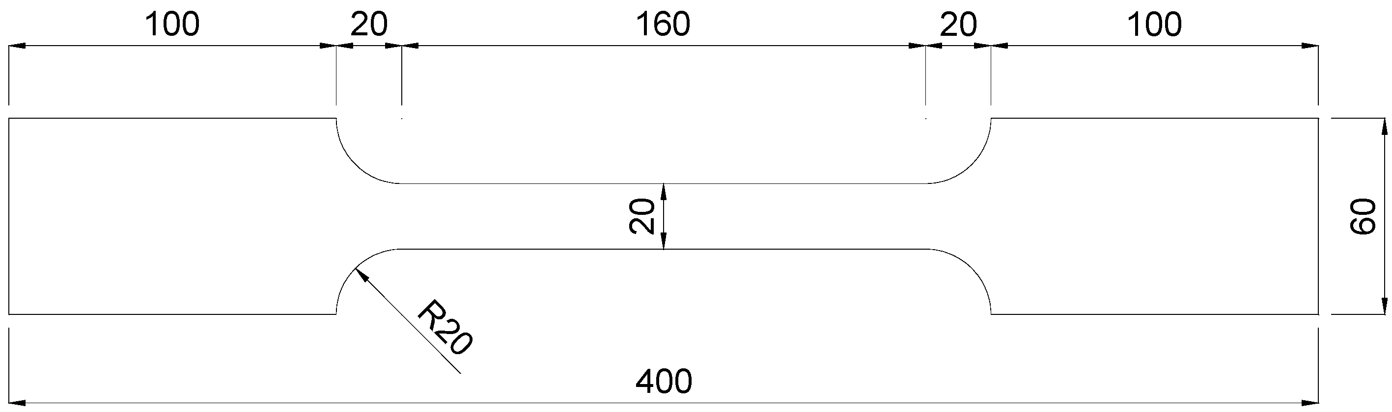 Metals 12 00418 g003