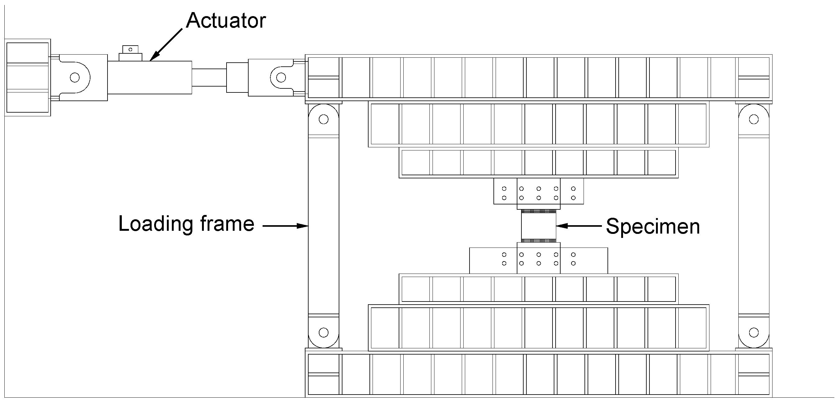 Metals 12 00418 g004