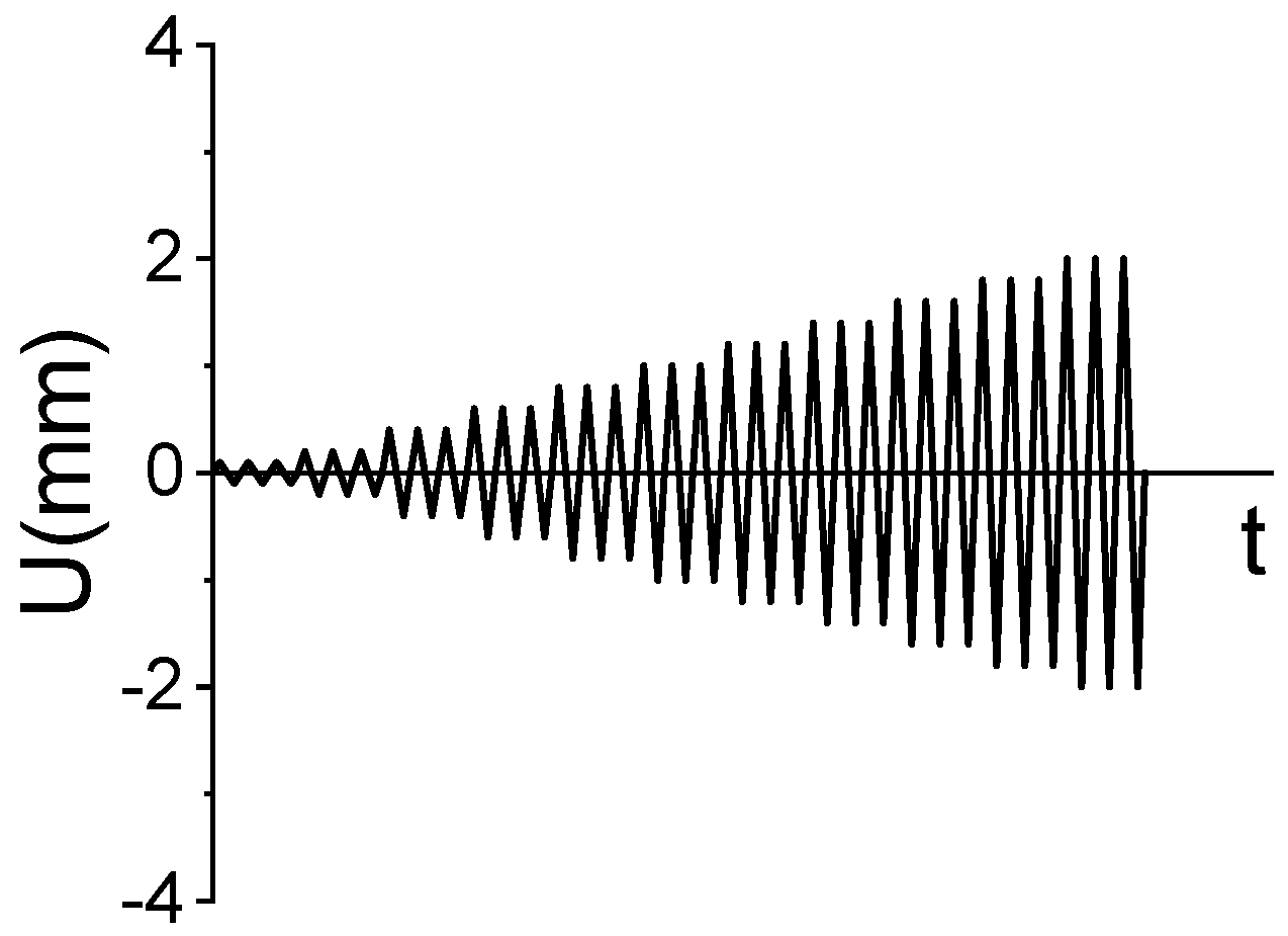 Metals 12 00418 g005