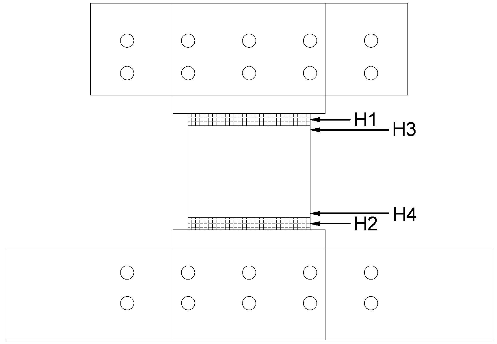 Metals 12 00418 g006