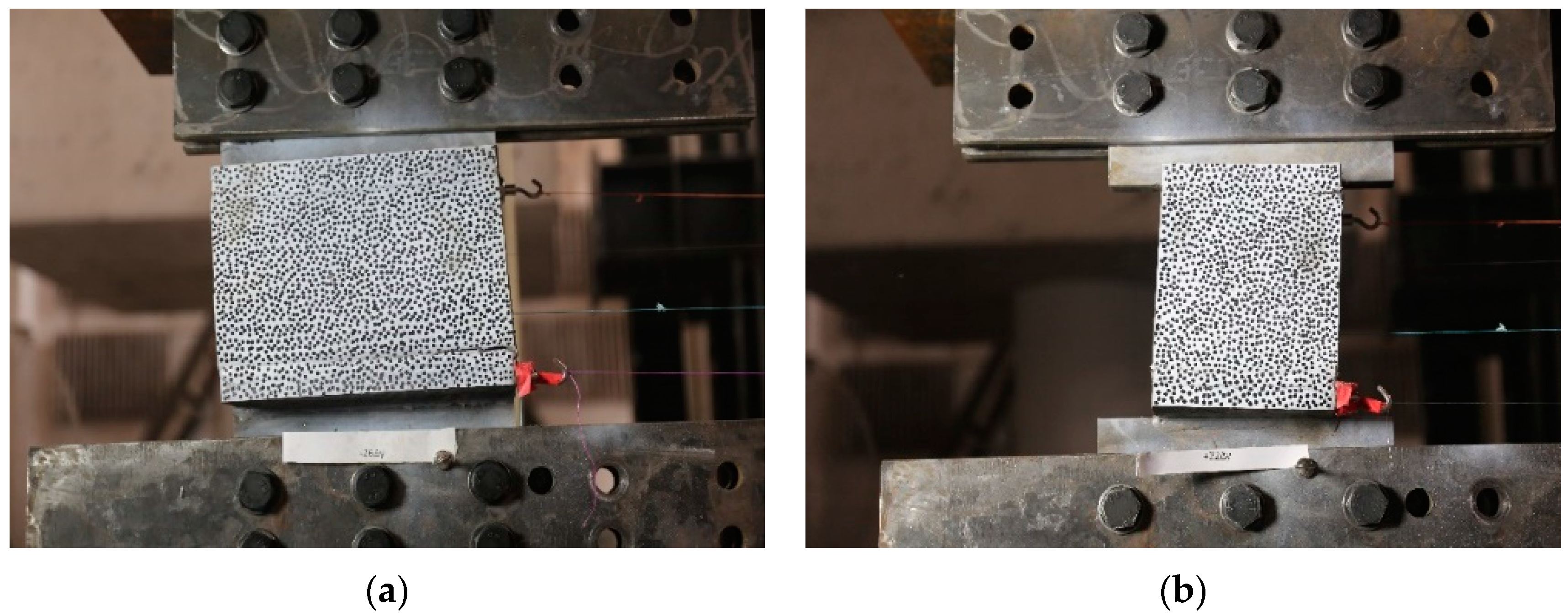 Metals 12 00418 g007