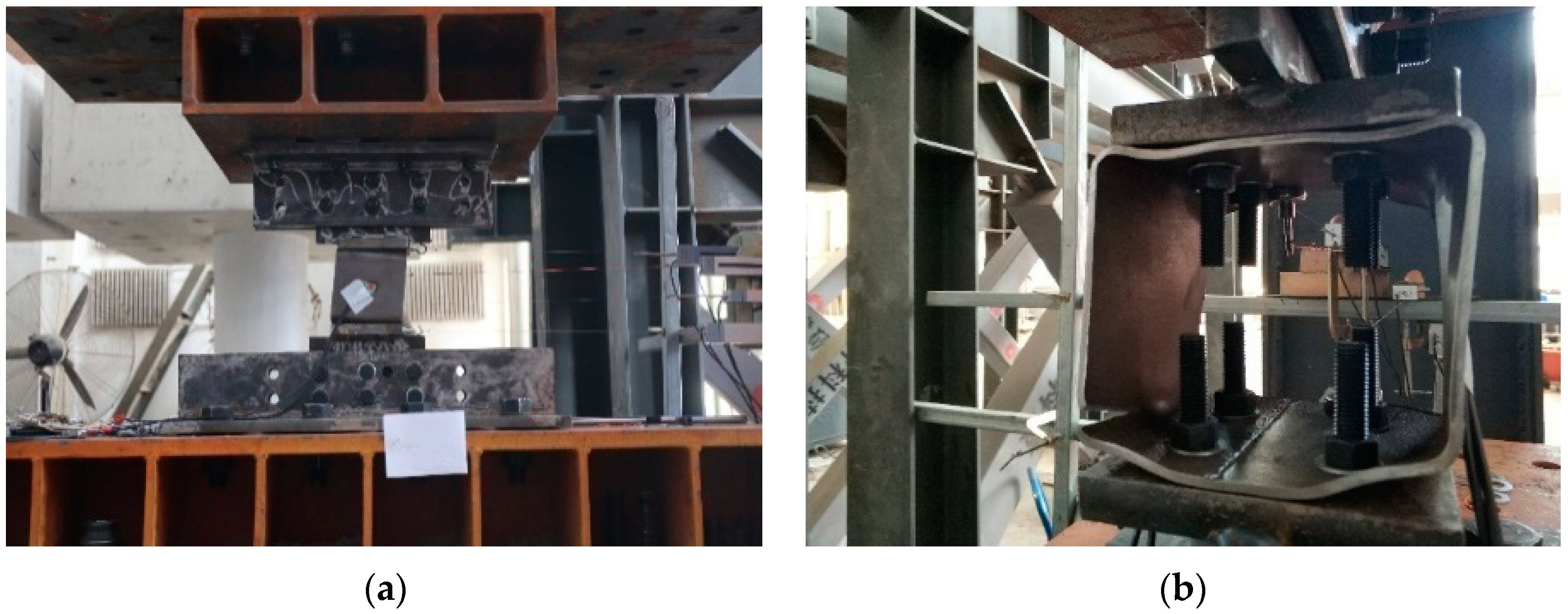 Metals 12 00418 g008