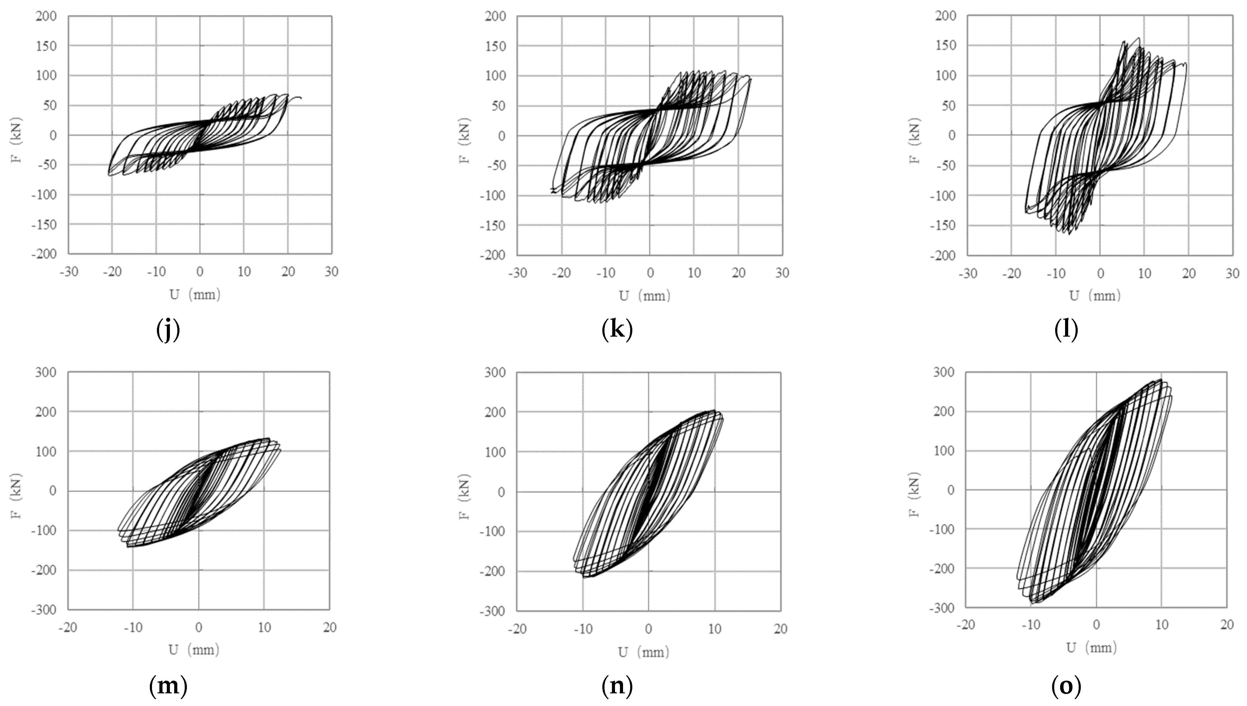 Metals 12 00418 g009b