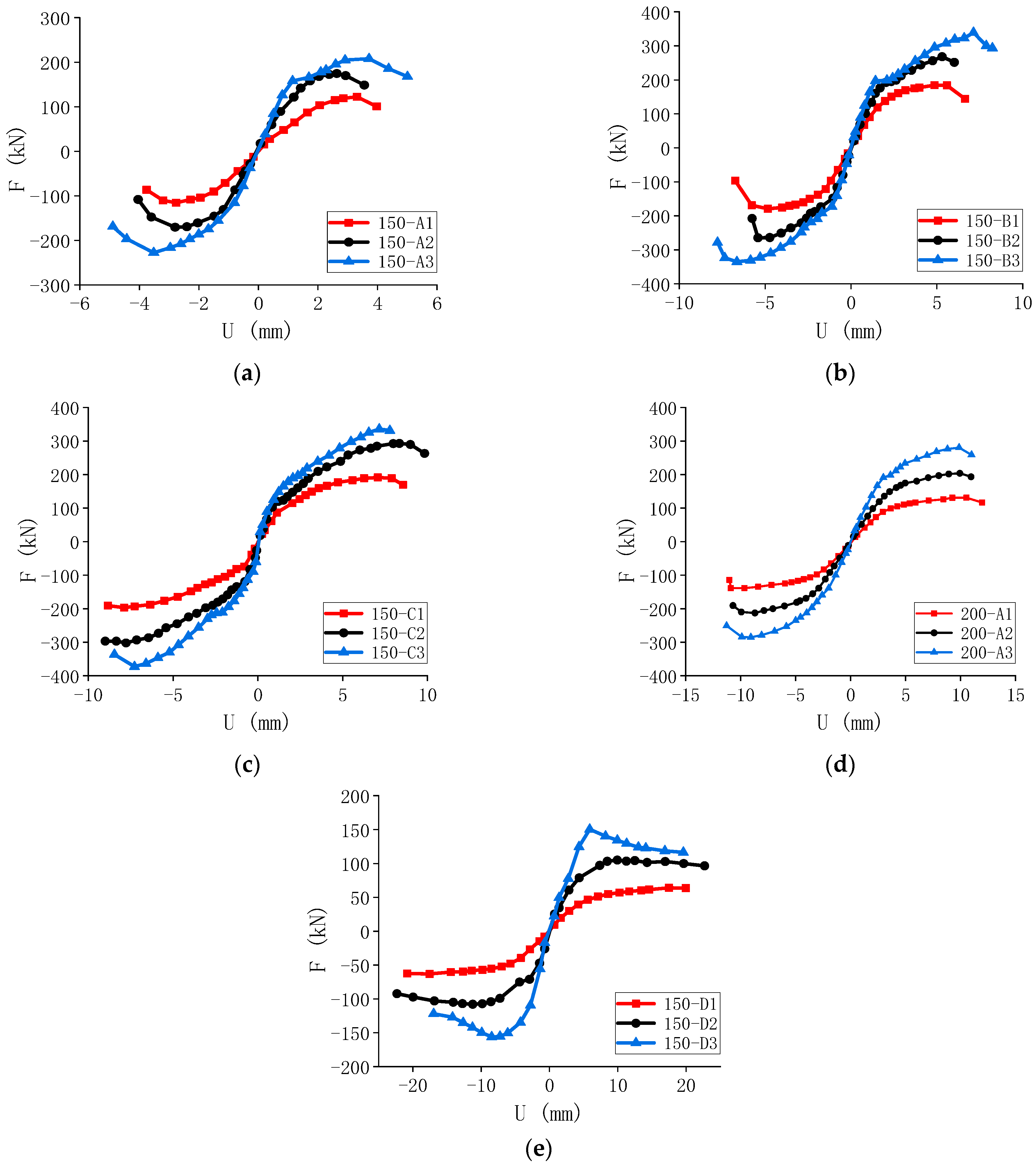 Metals 12 00418 g010