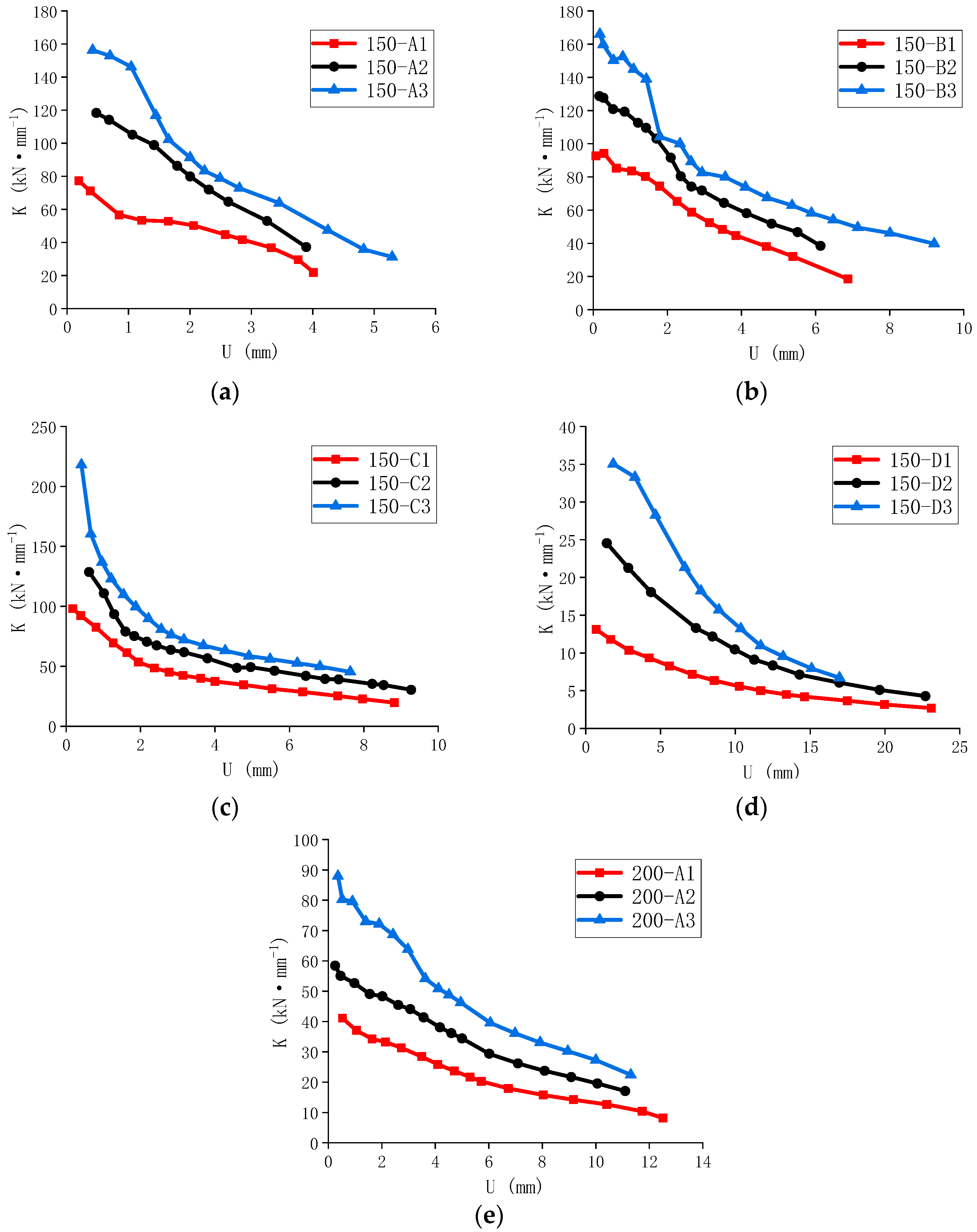 Metals 12 00418 g011