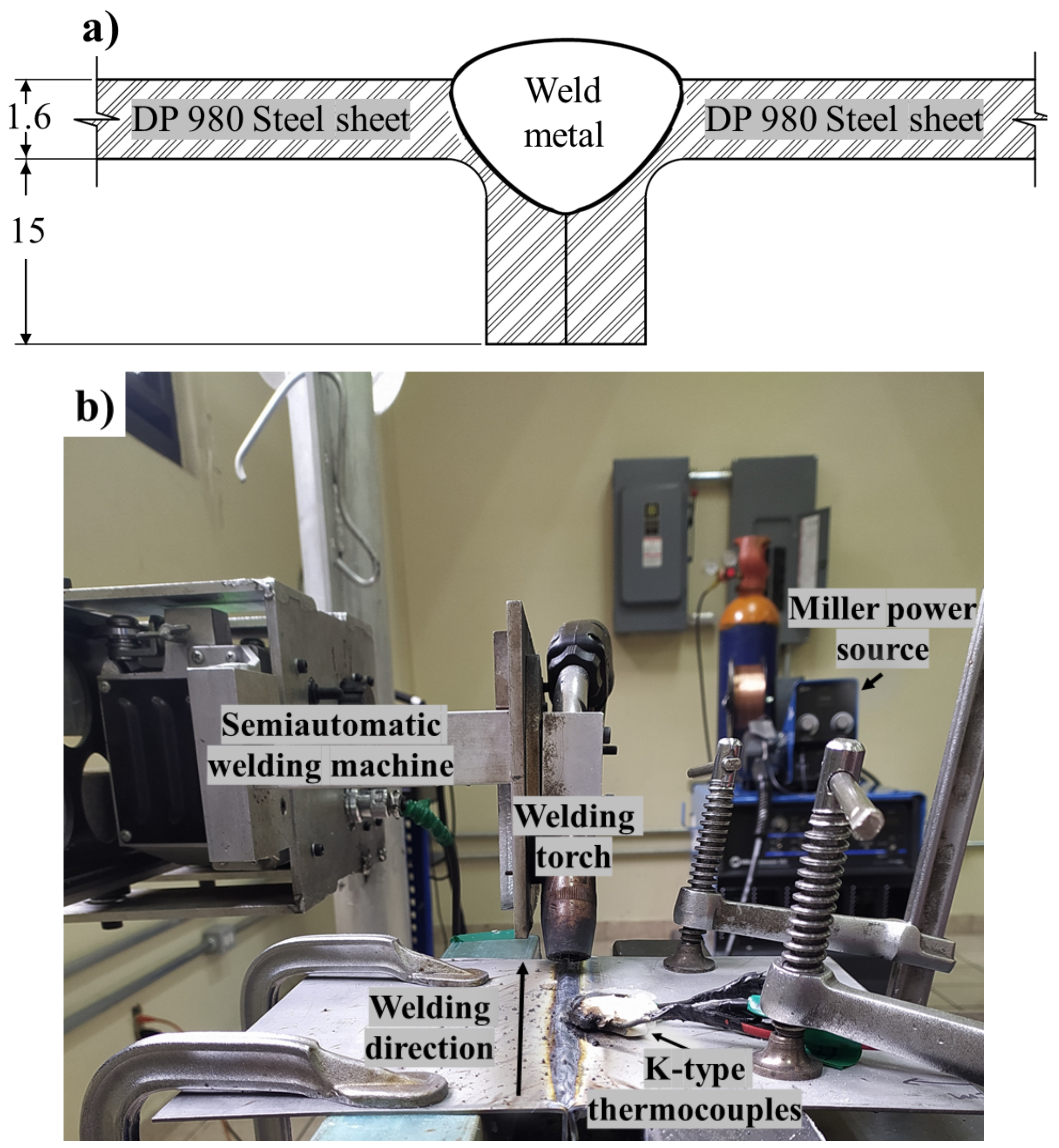 Metals 12 00419 g001