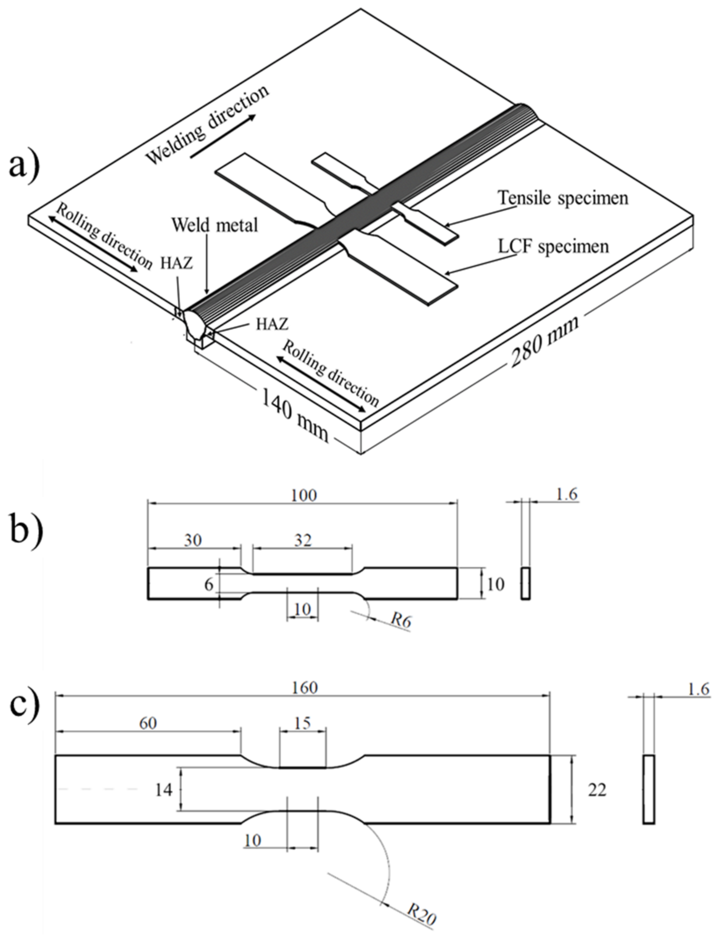 Metals 12 00419 g002