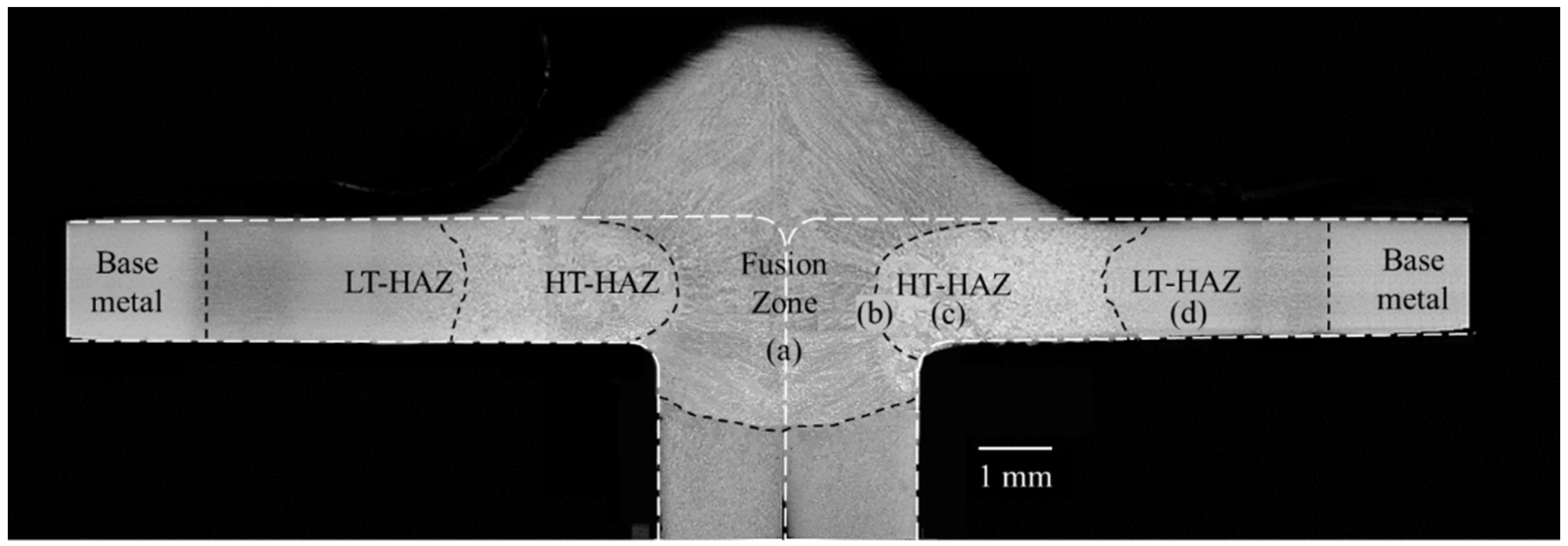 Metals 12 00419 g004