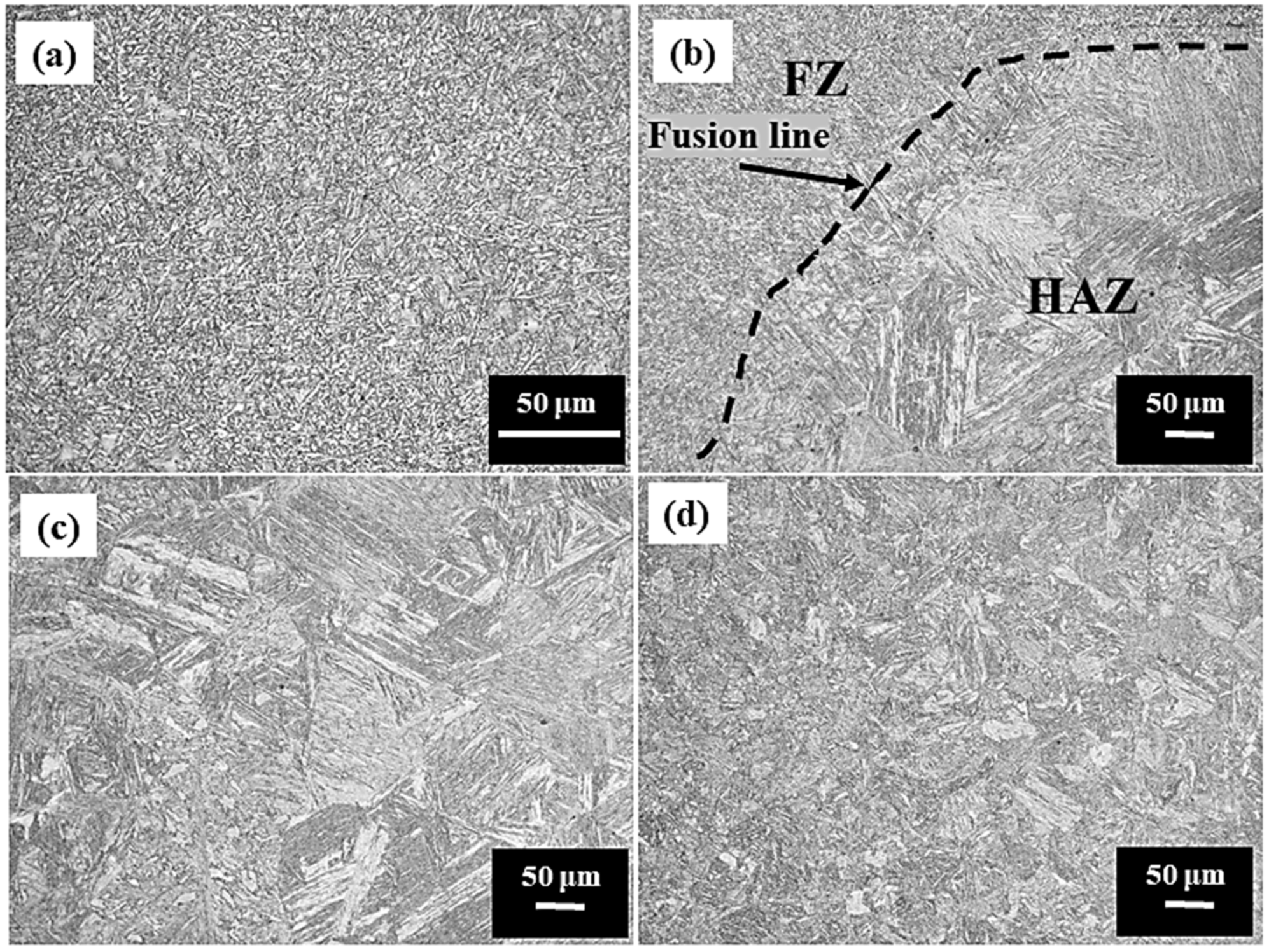 Metals 12 00419 g005