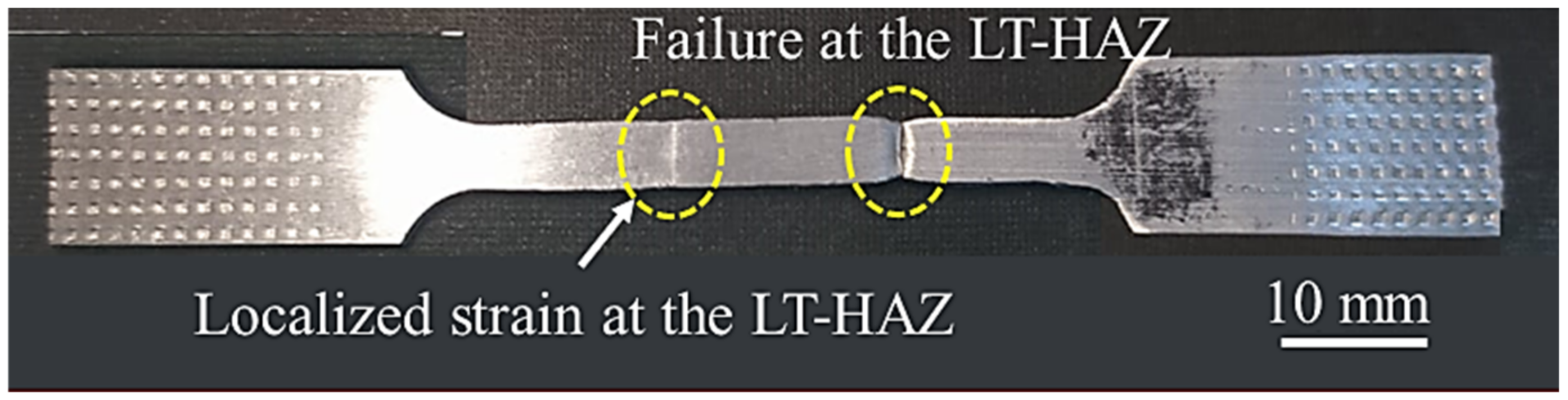 Metals 12 00419 g009