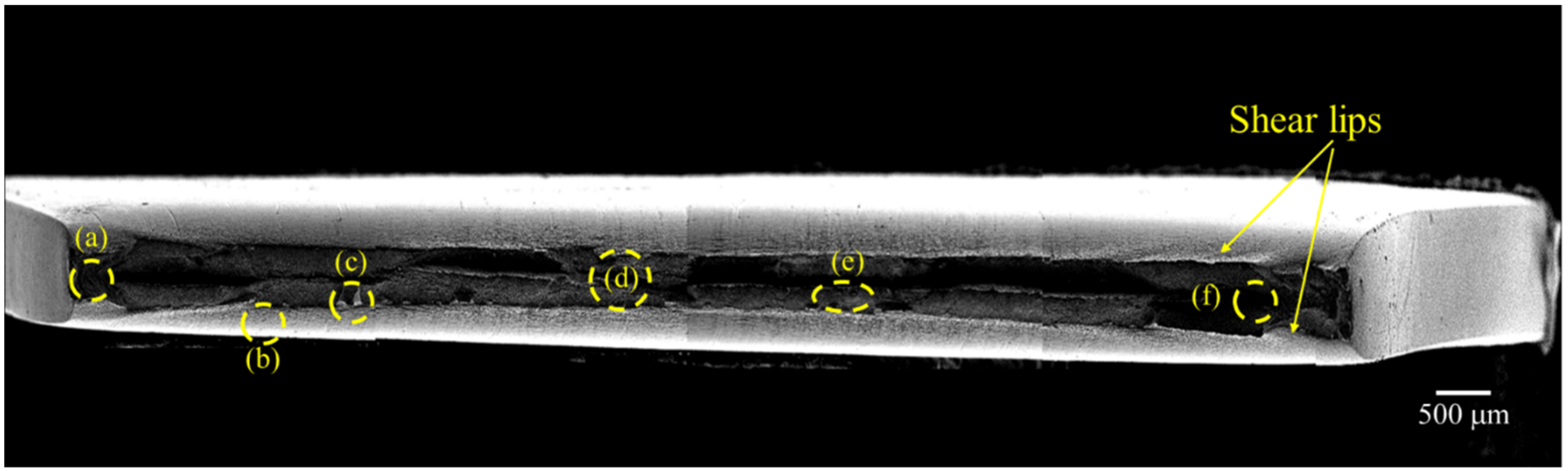 Metals 12 00419 g016