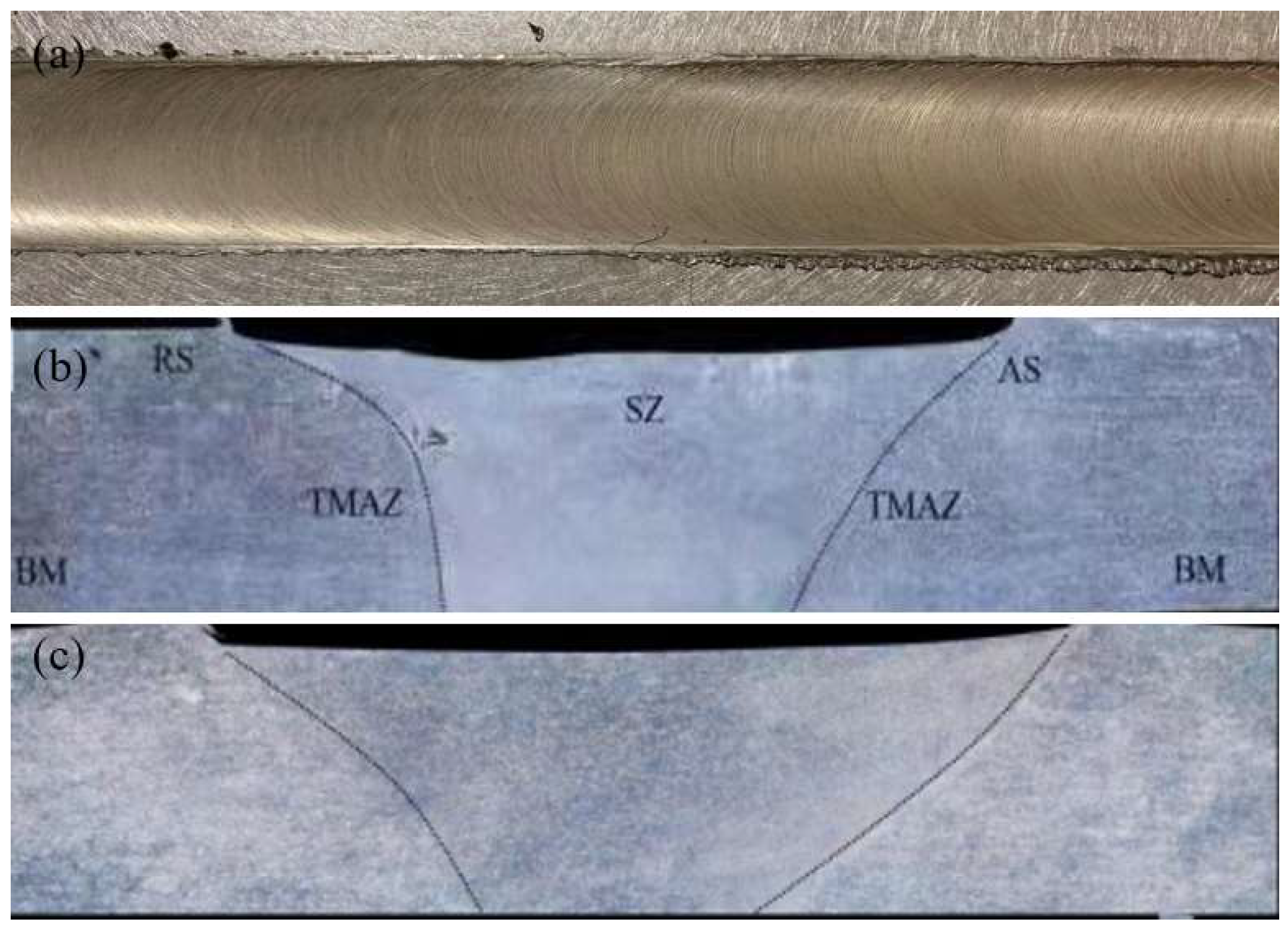 Metals 12 00422 g002