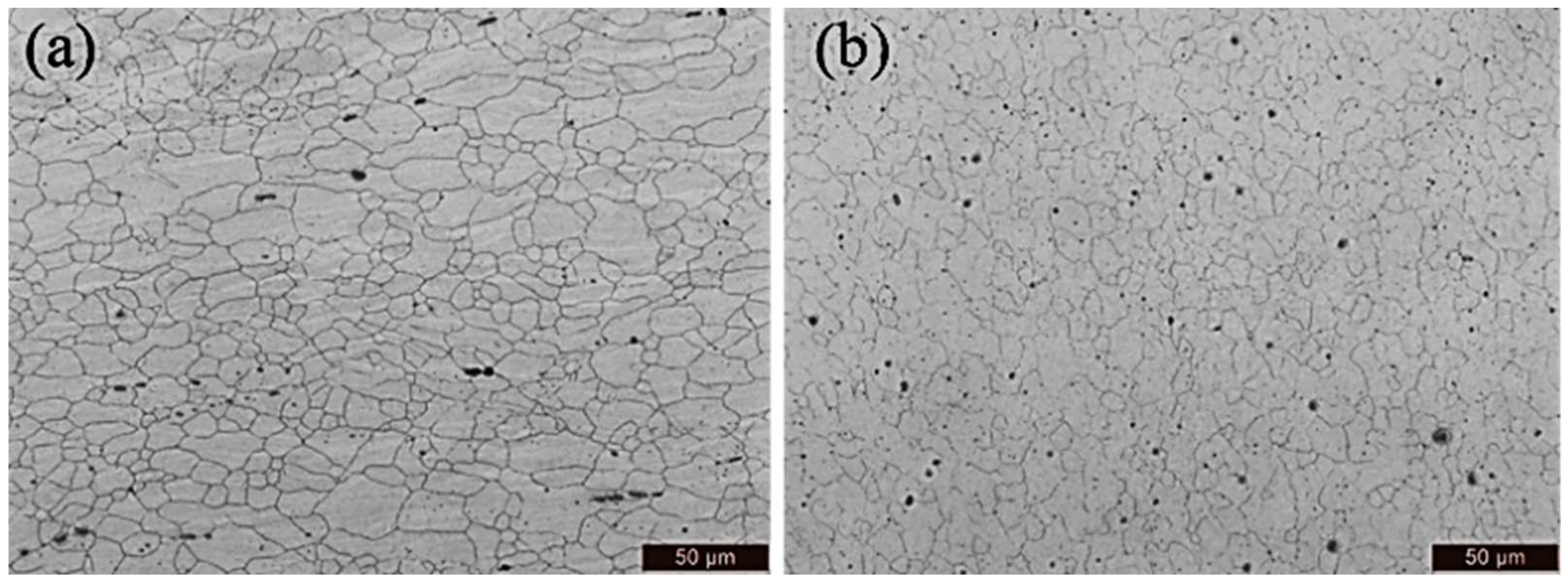 Metals 12 00422 g003