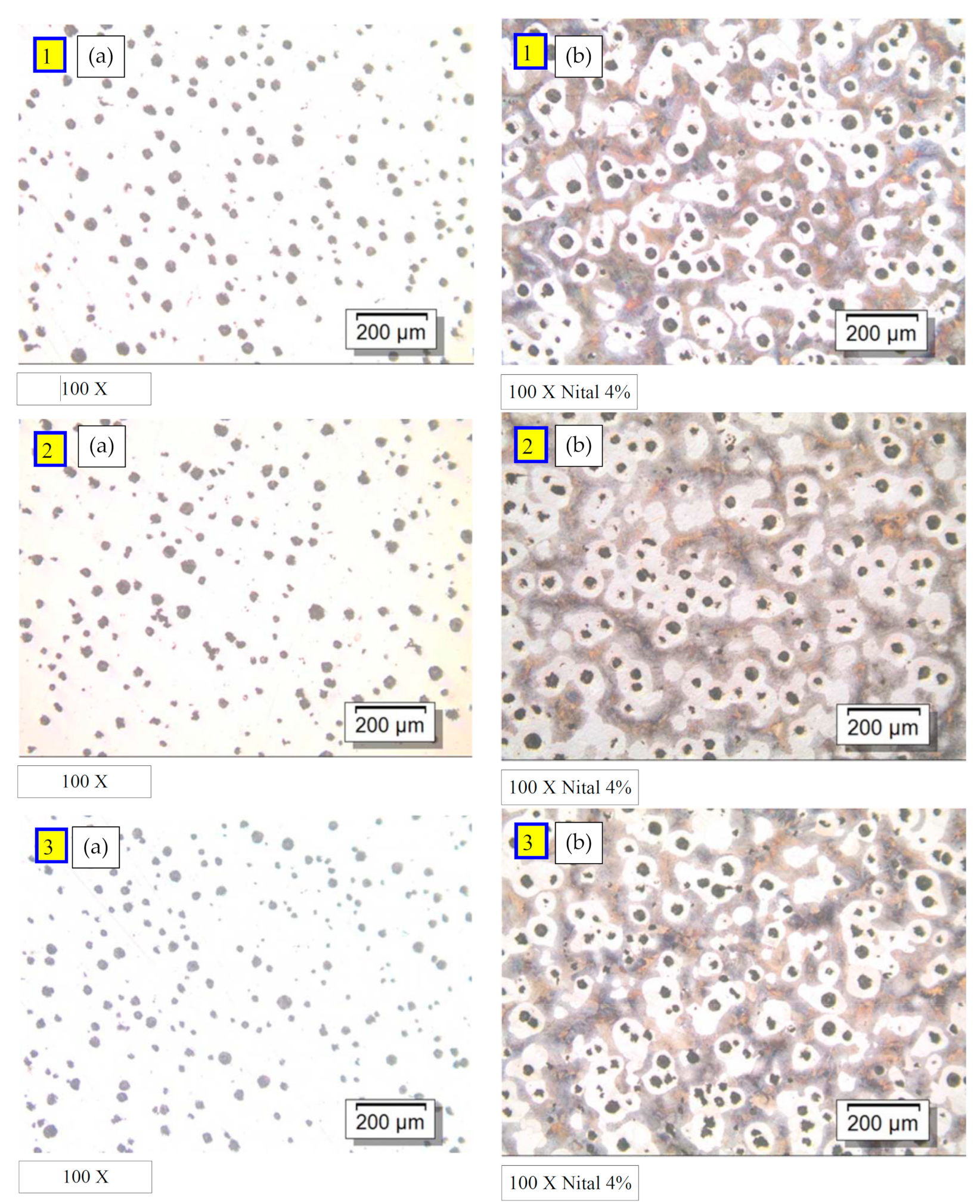 Metals 12 00426 g003 Metals 12 00426 g003