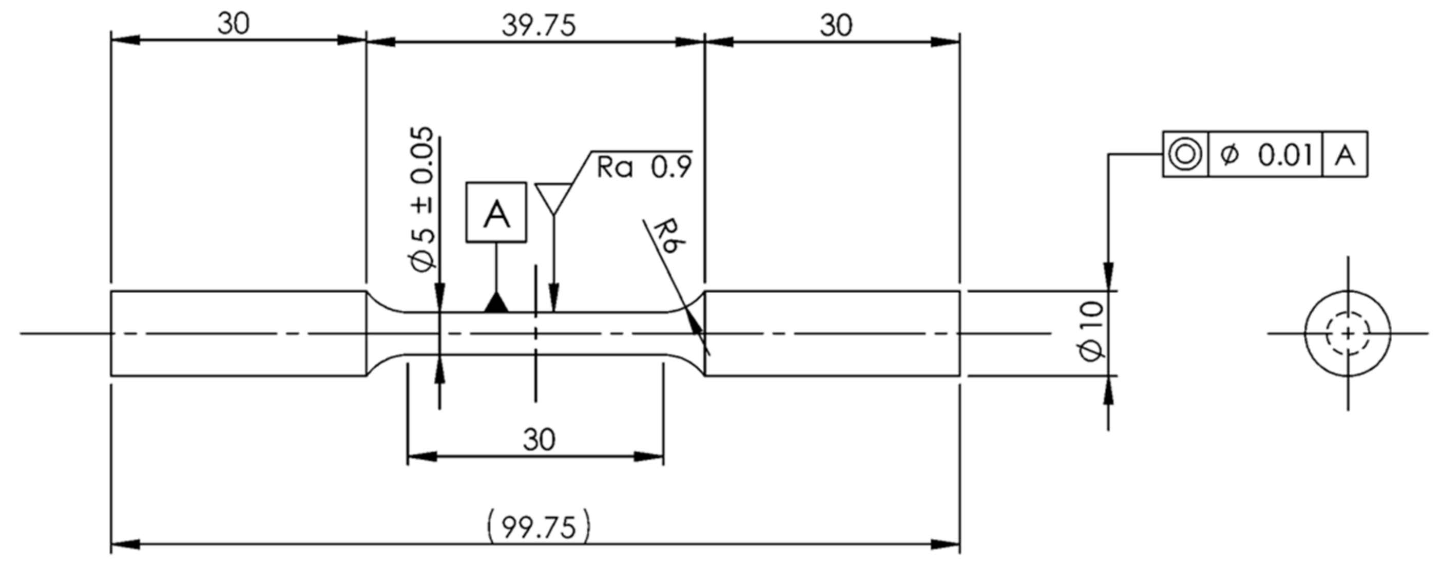 Metals 12 00426 g004 Metals 12 00426 g004
