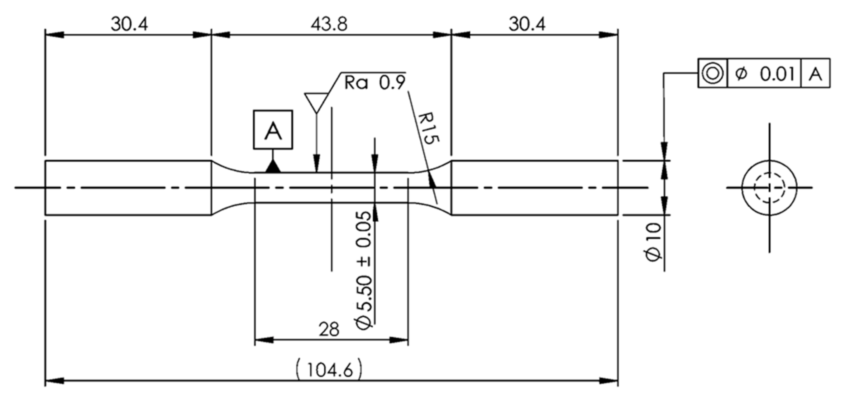 Metals 12 00426 g005 Metals 12 00426 g005
