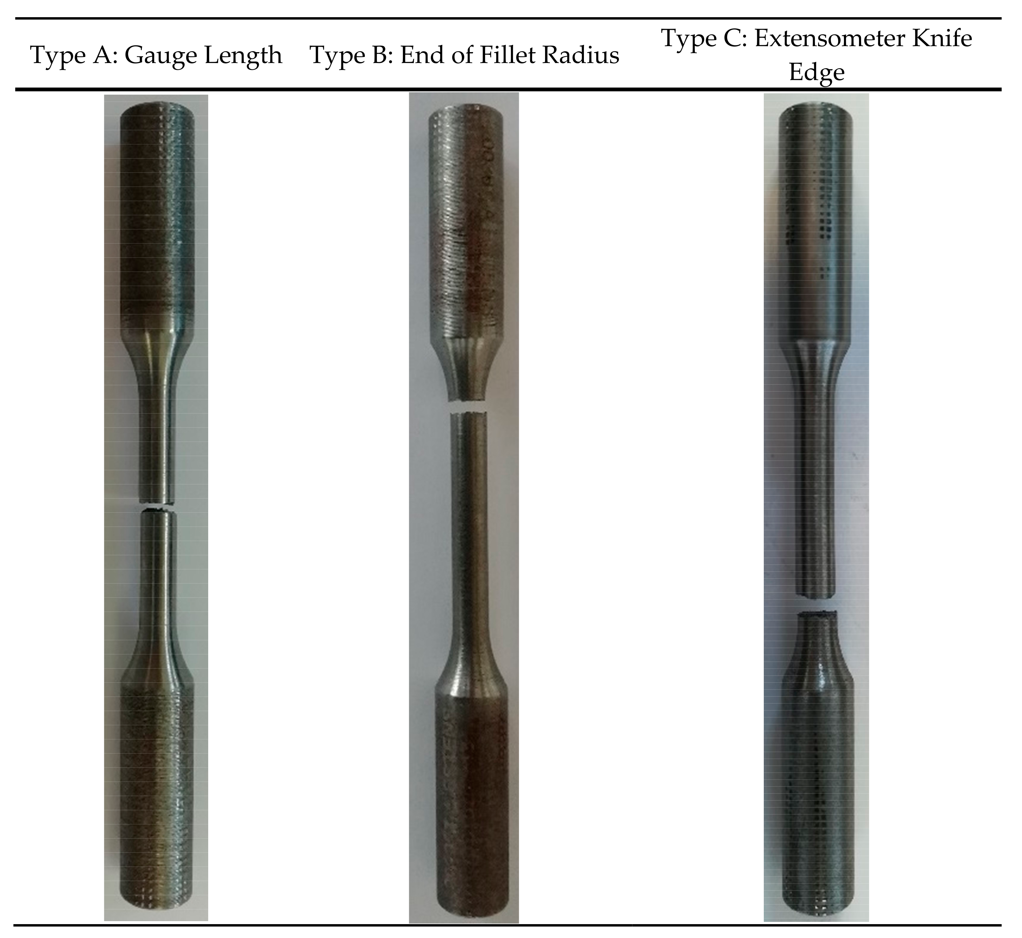 Metals 12 00426 g012 Metals 12 00426 g012