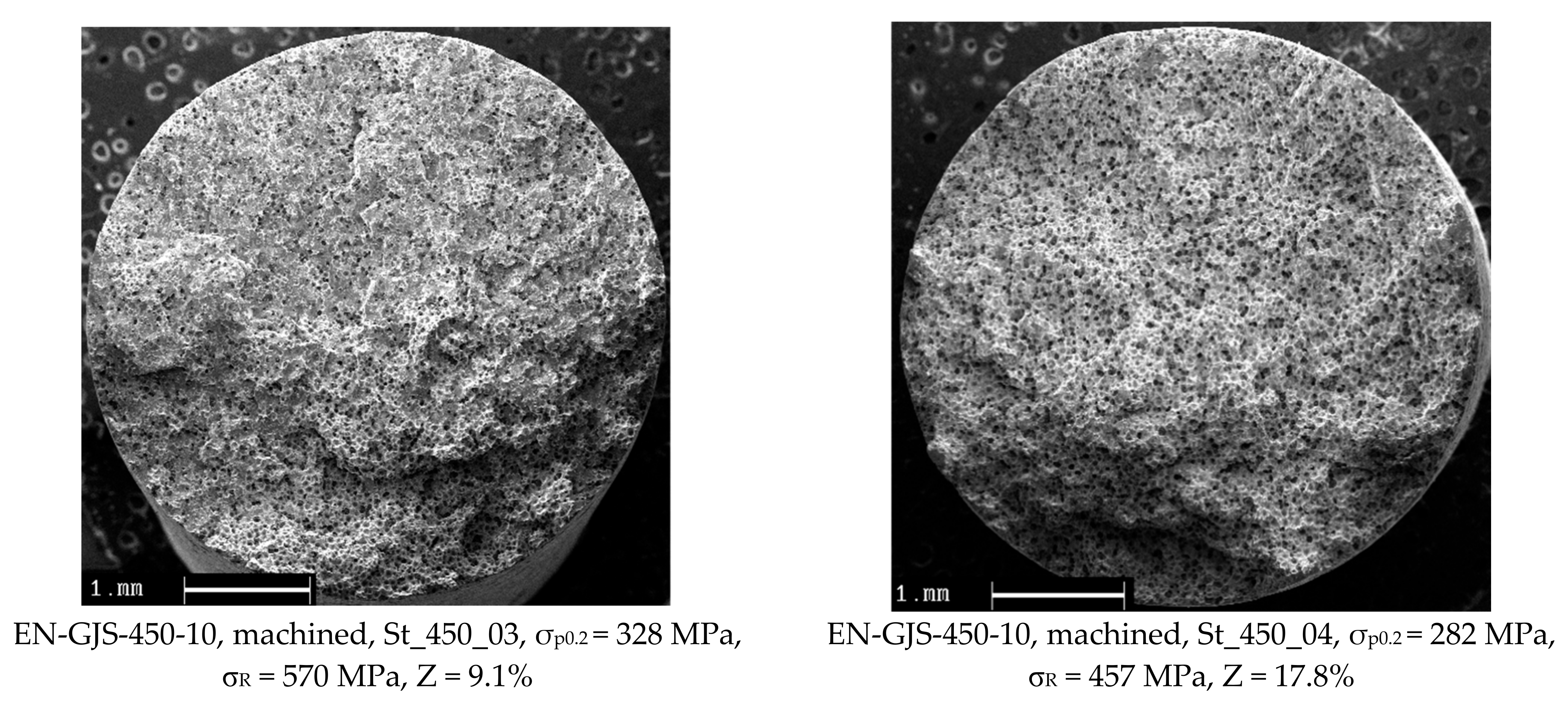 Metals 12 00426 g013 Metals 12 00426 g013