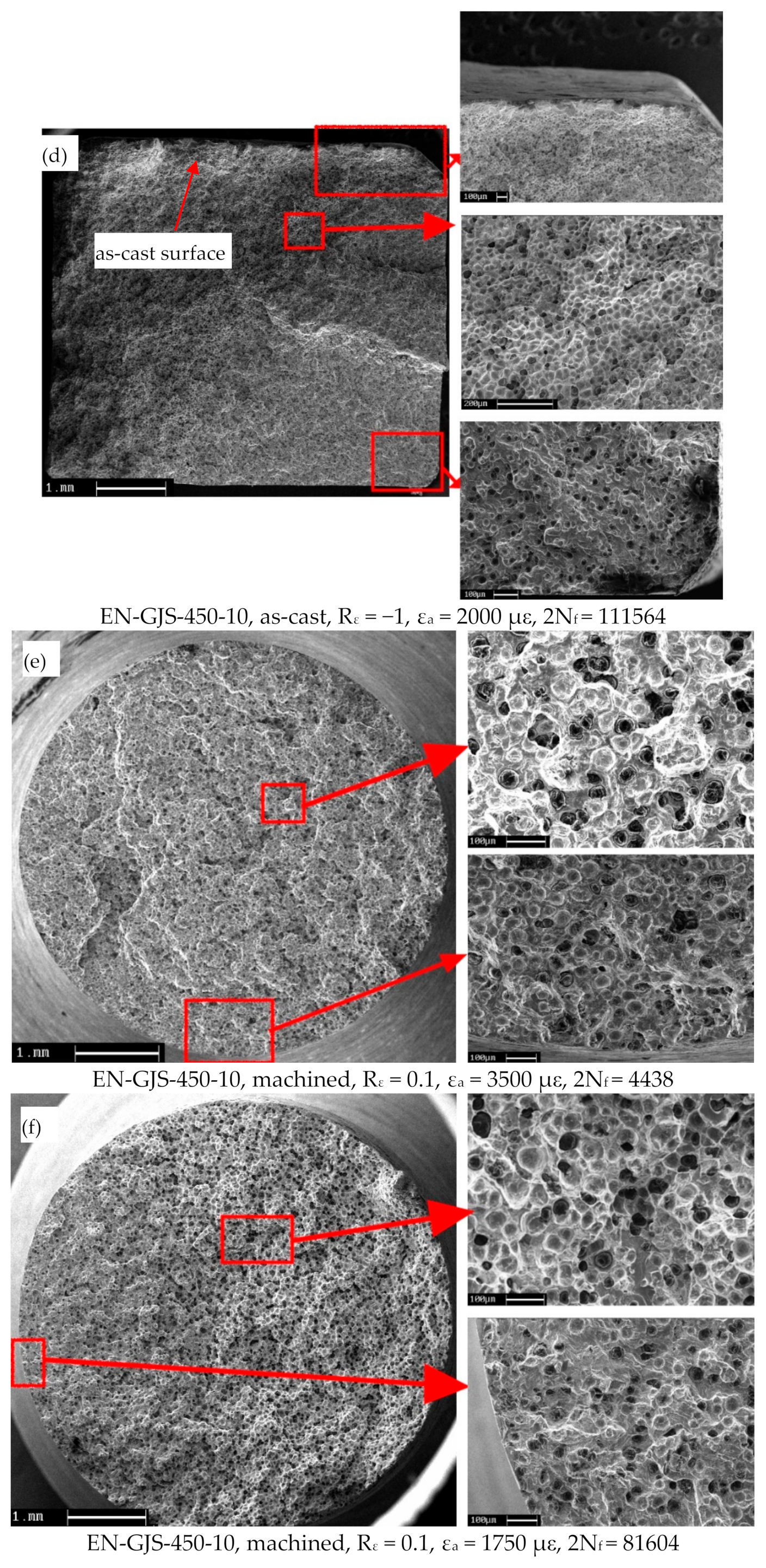 Metals 12 00426 g014b Metals 12 00426 g014b