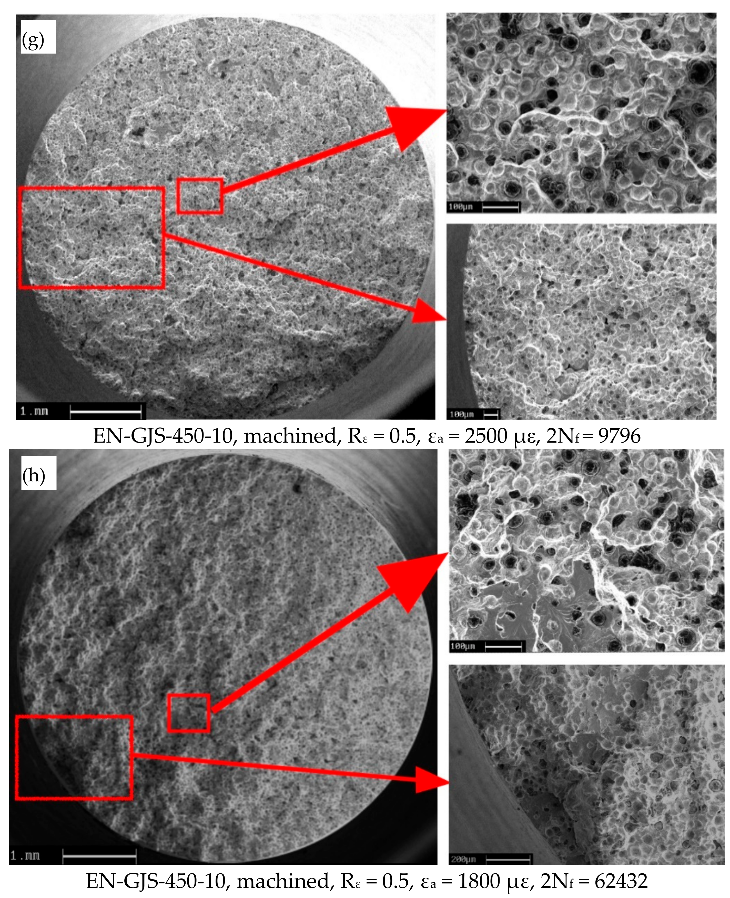 Metals 12 00426 g014c Metals 12 00426 g014c
