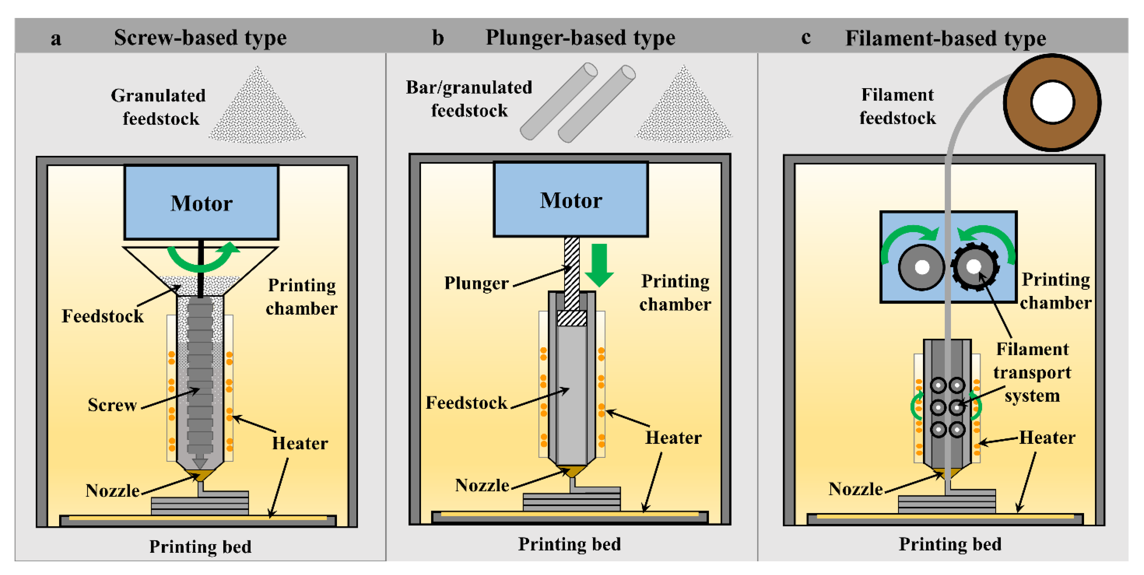 Metals 12 00429 g003