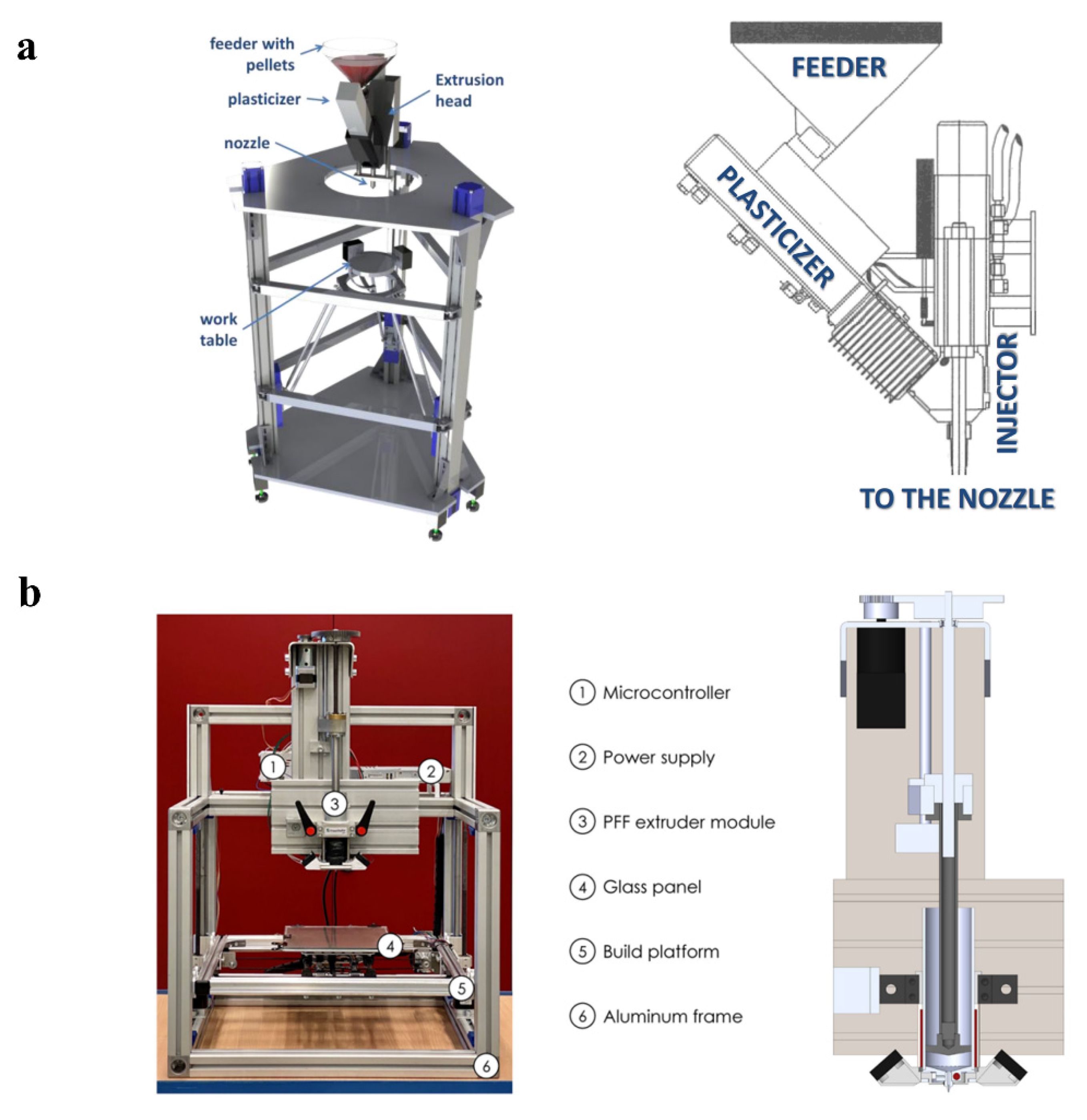 Metals 12 00429 g005