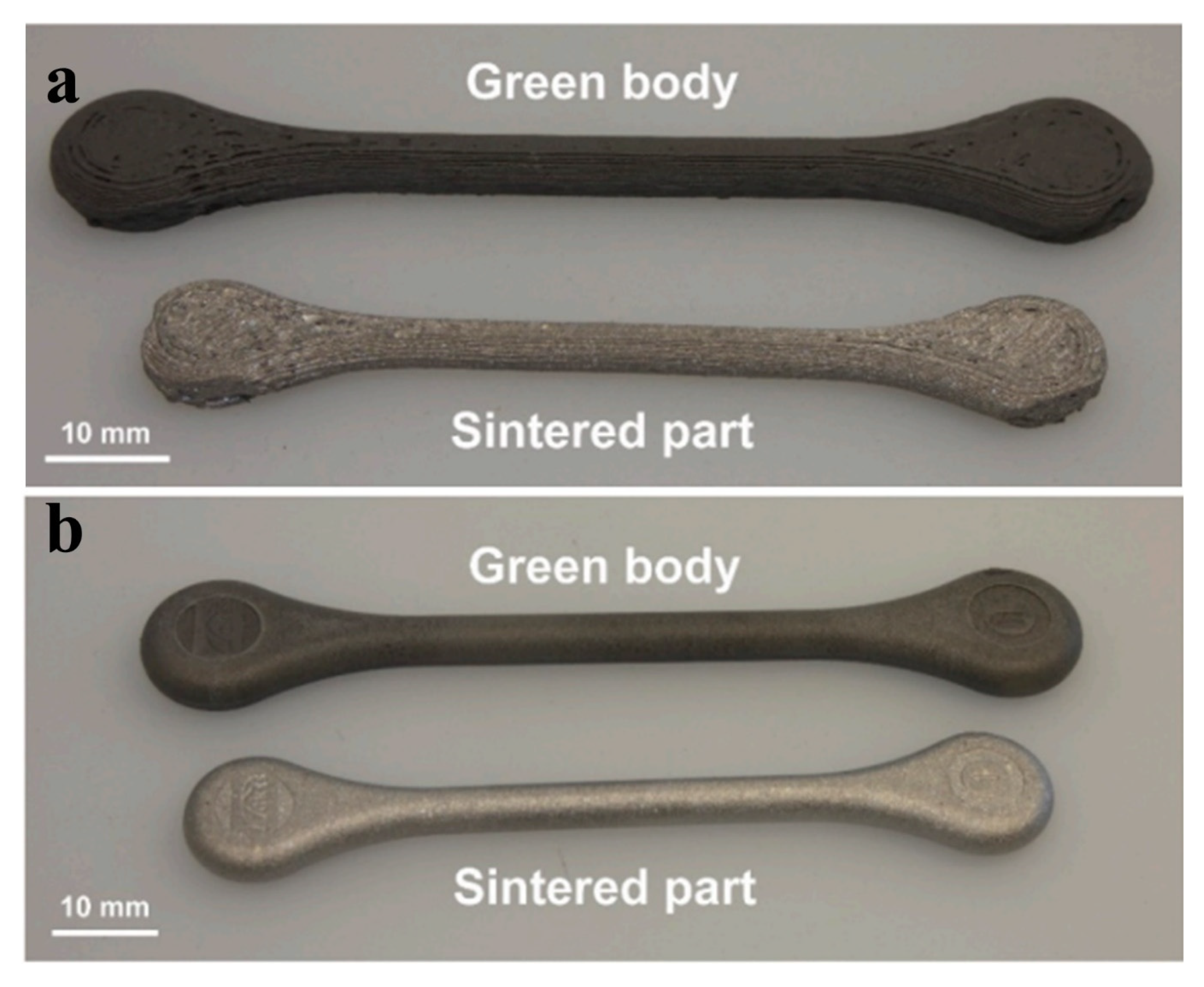 Metals 12 00429 g012