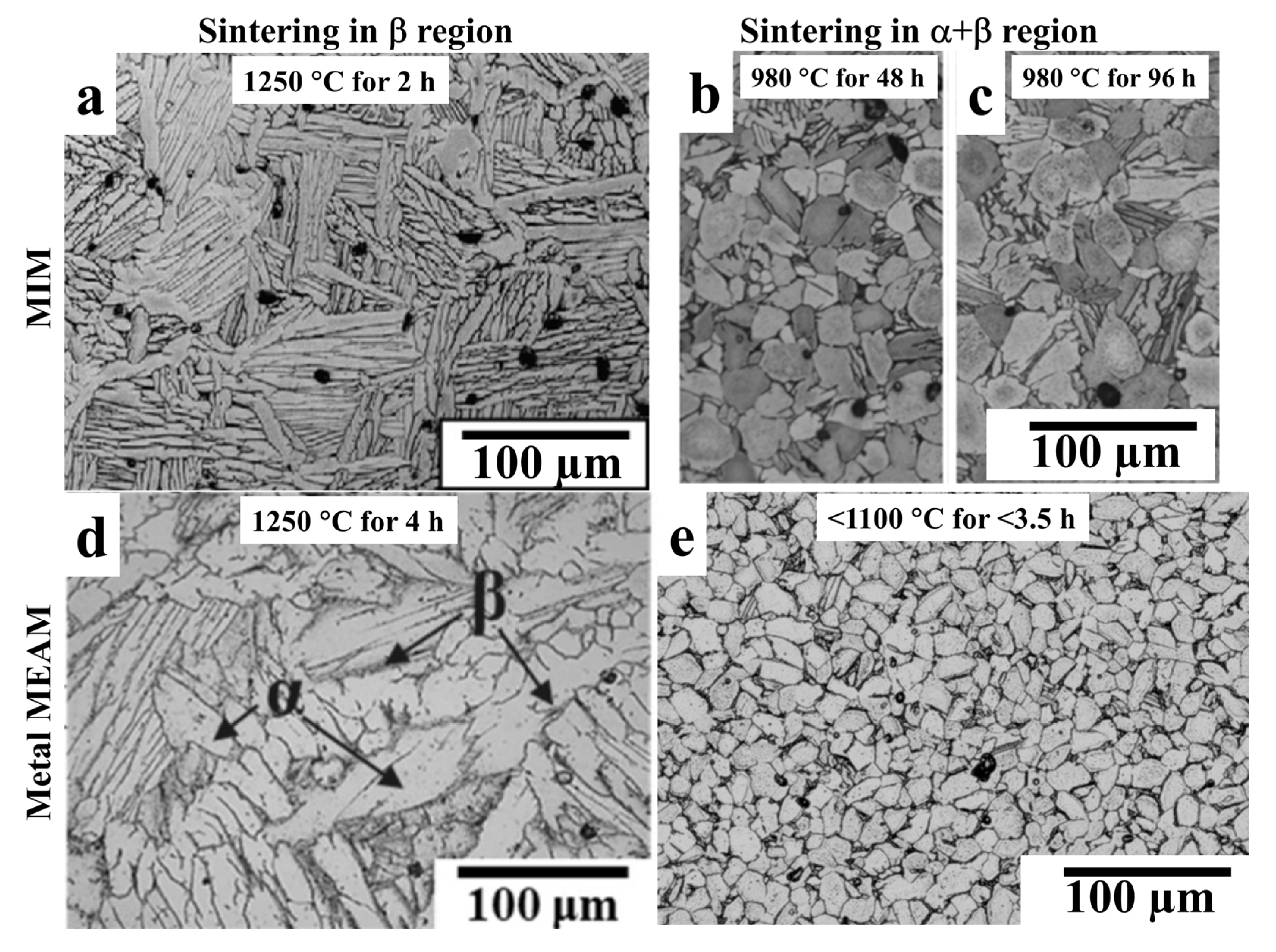 Metals 12 00429 g014