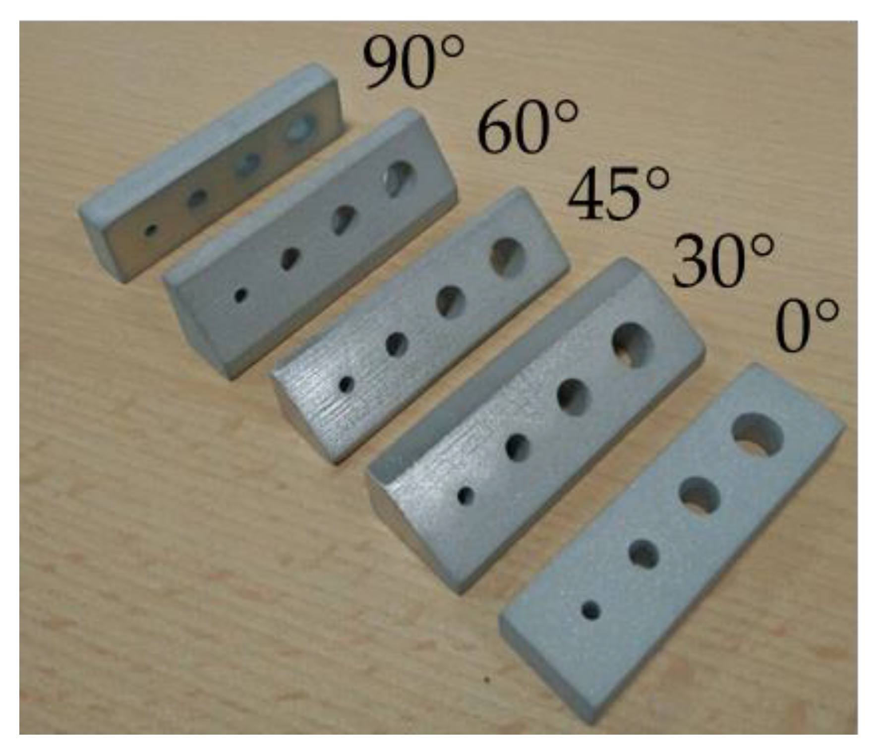 Metals 12 00430 g002