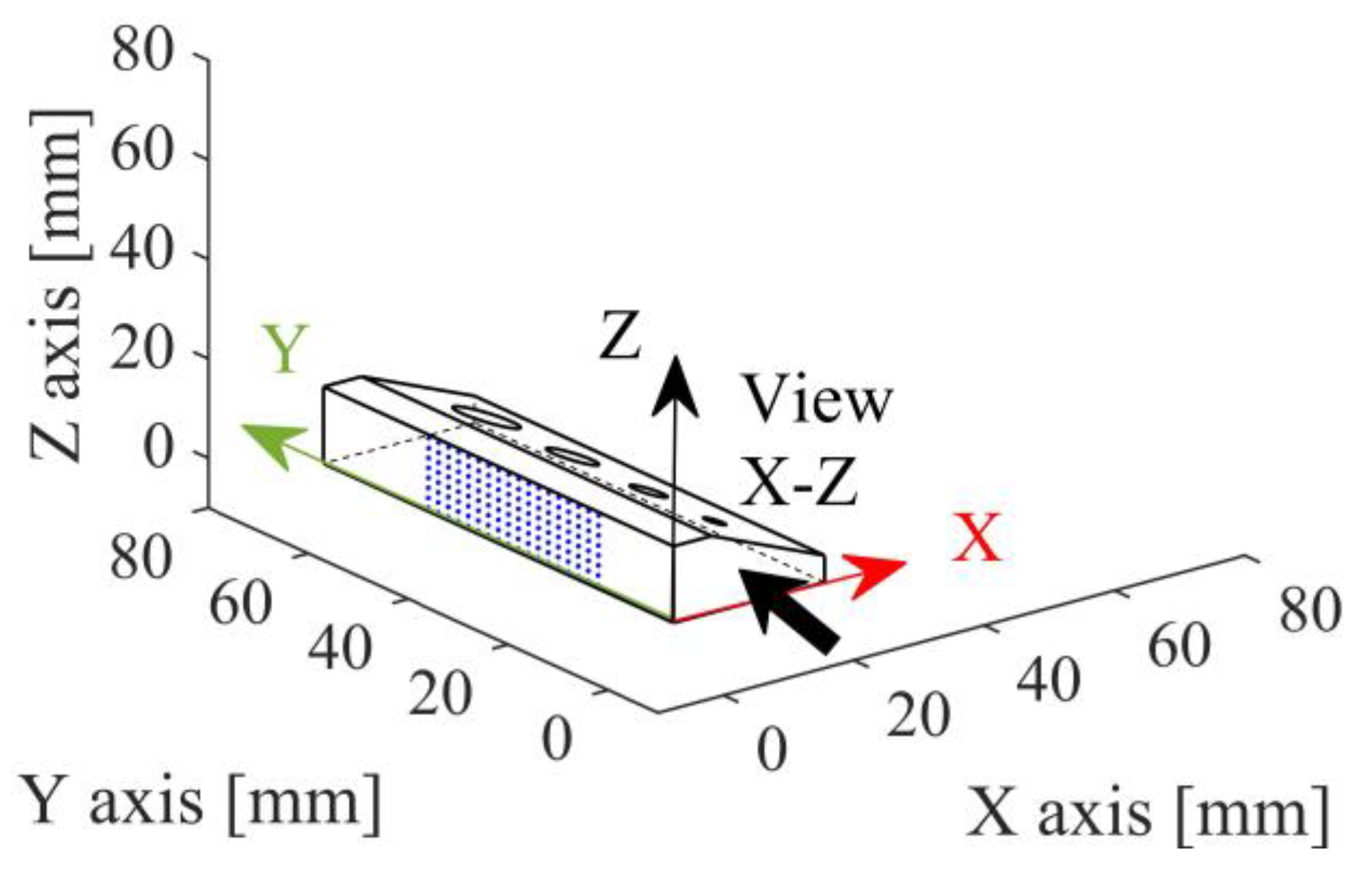 Metals 12 00430 g009