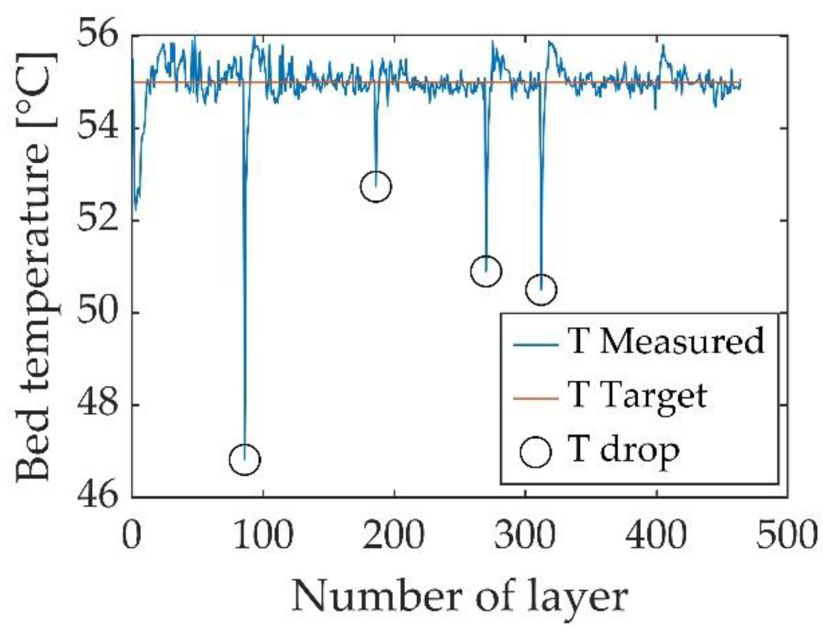 Metals 12 00430 g011