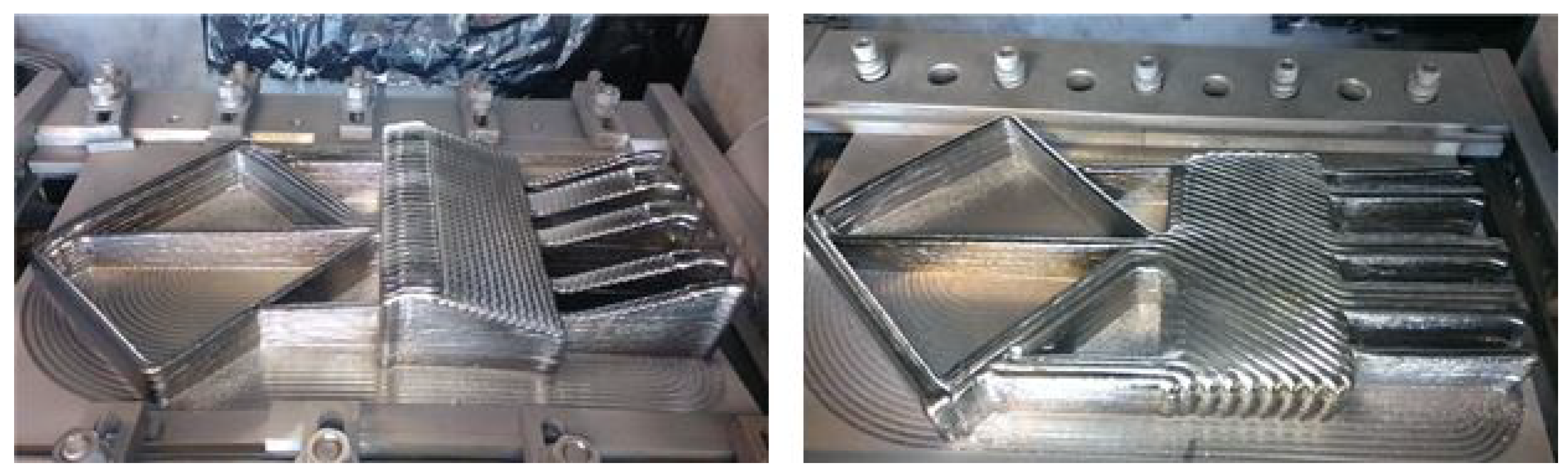 Metals 12 00431 g001