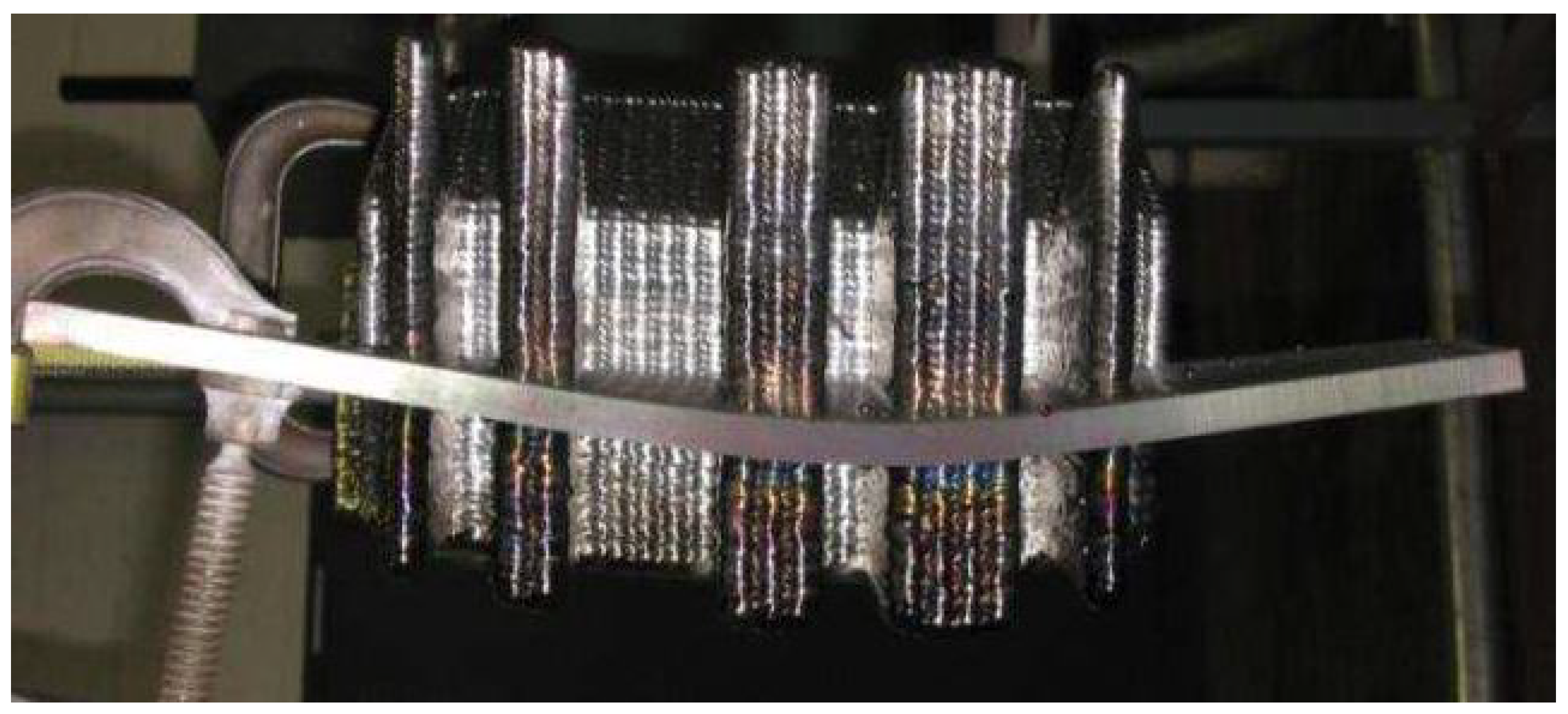 Metals 12 00431 g002