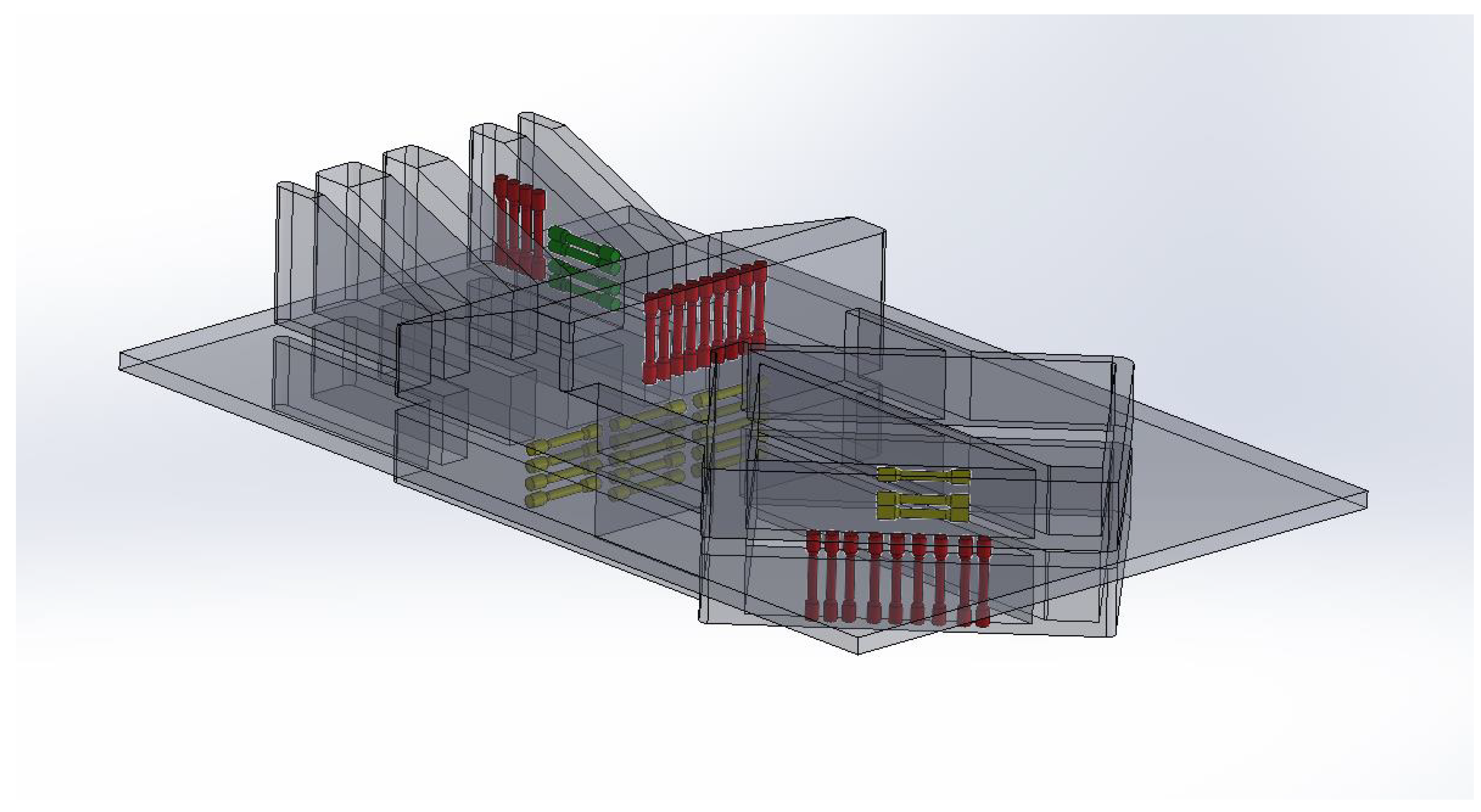 Metals 12 00431 g003