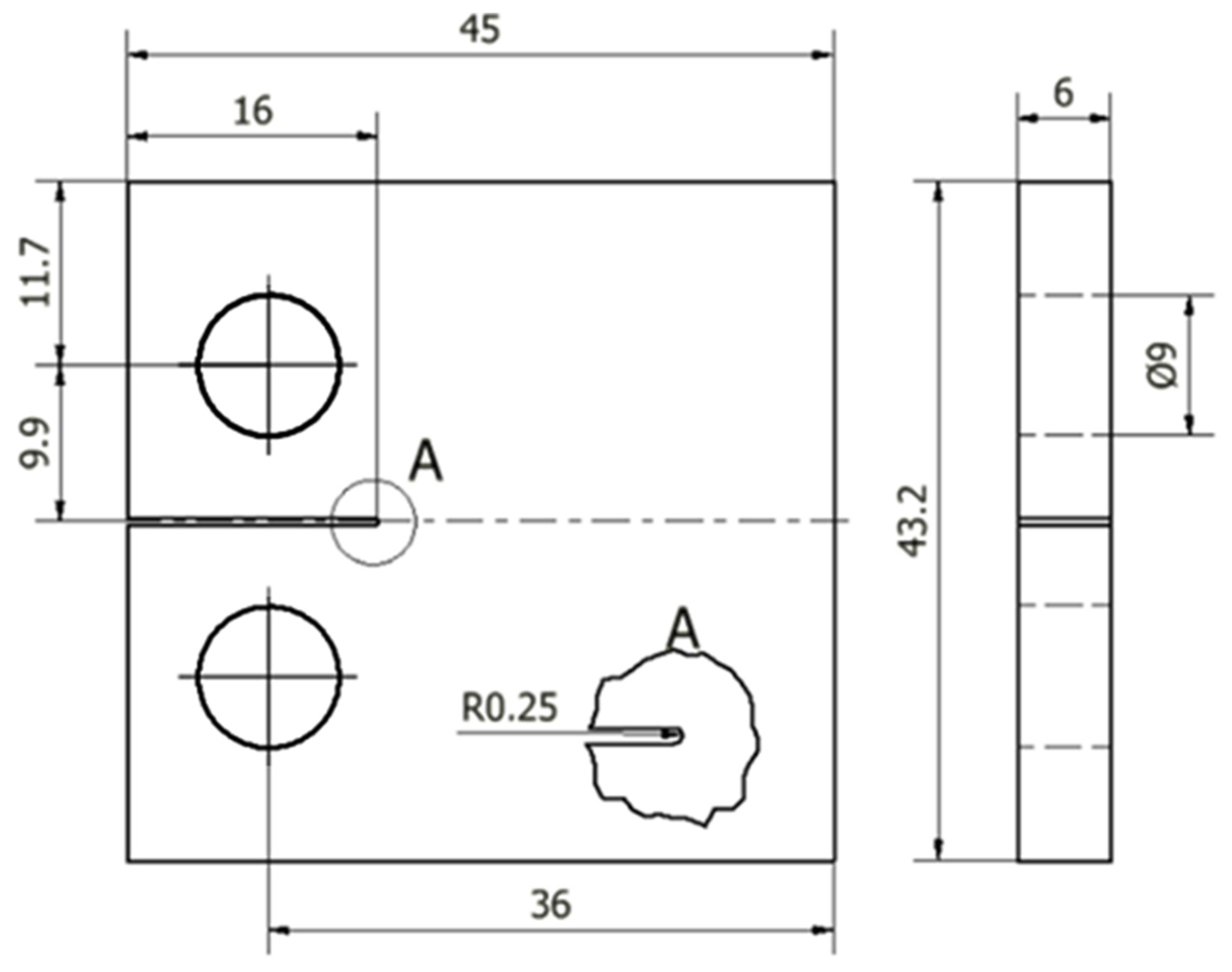 Metals 12 00433 g002