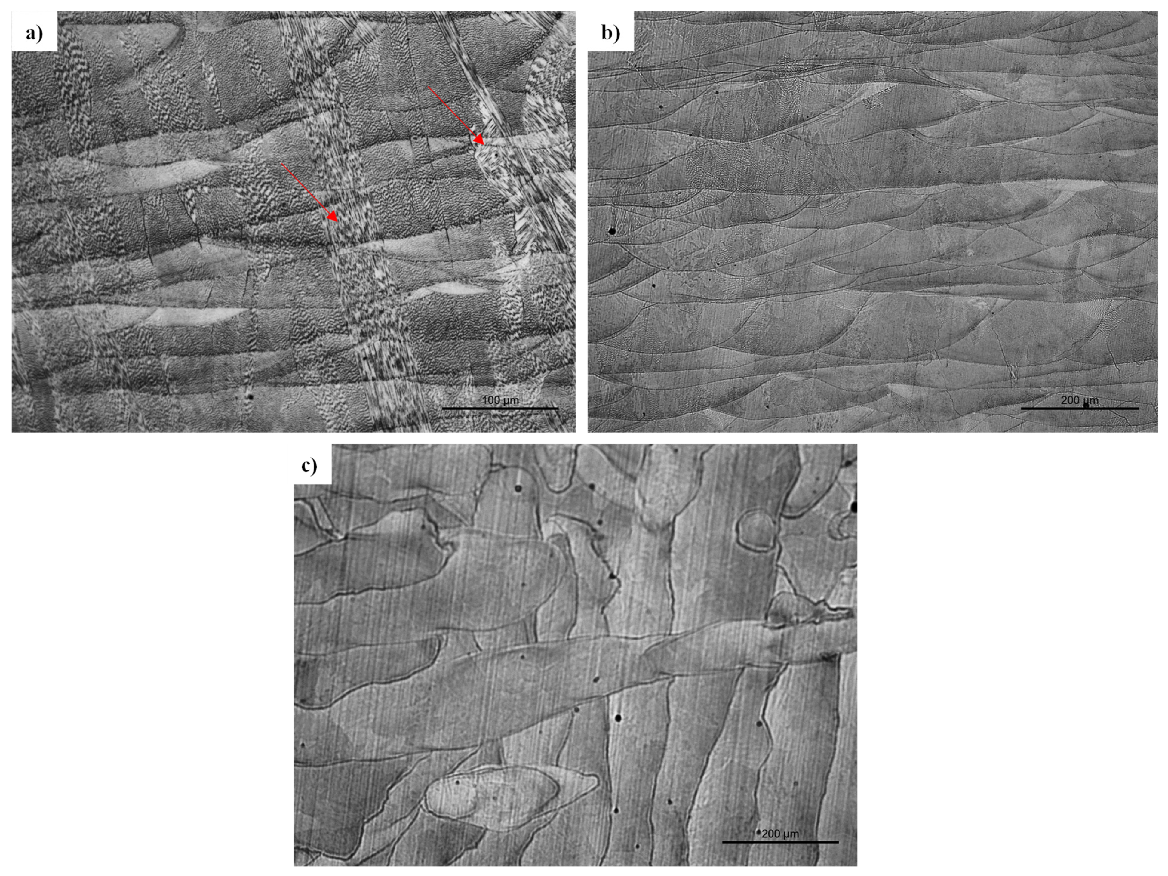 Metals 12 00433 g005