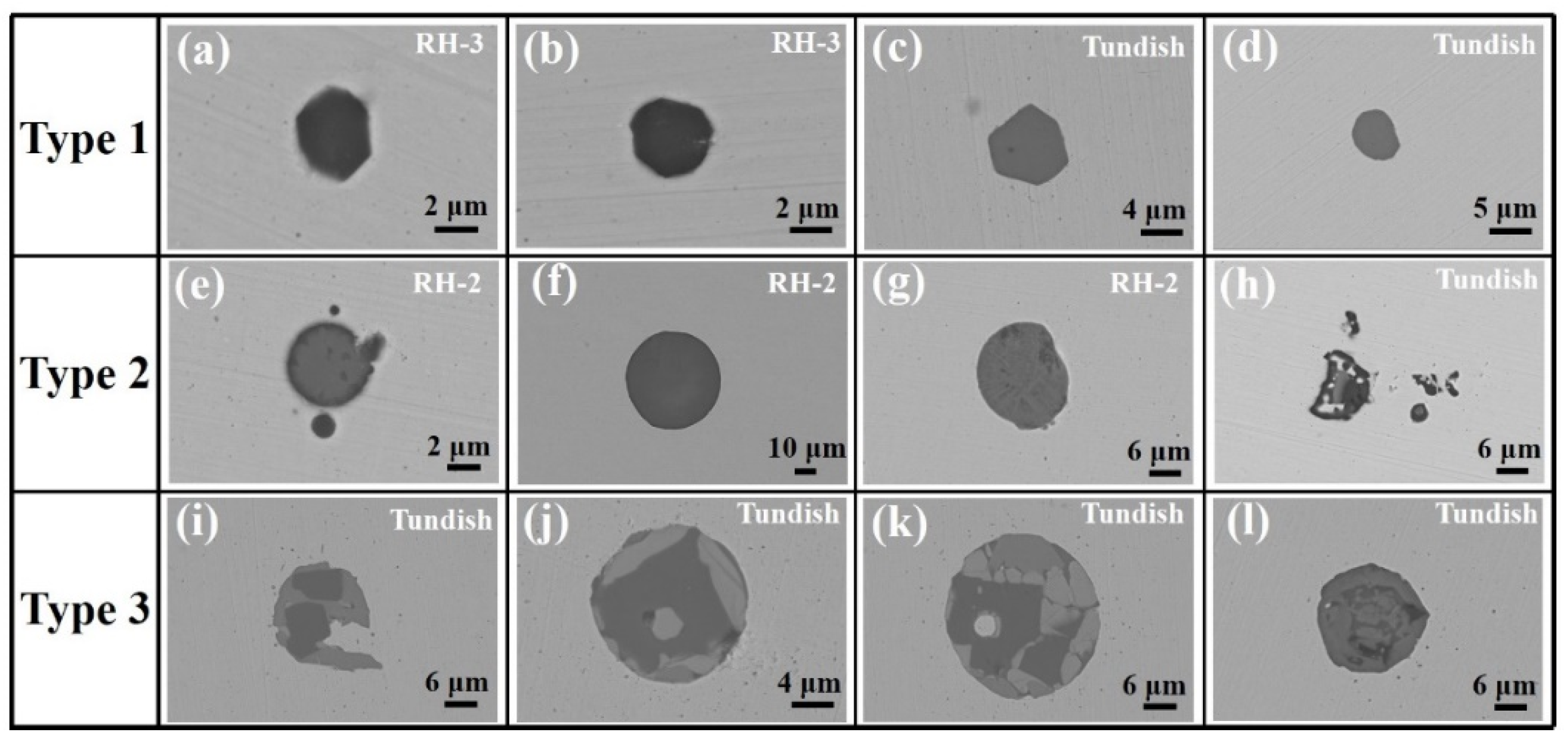 Metals 12 00434 g008